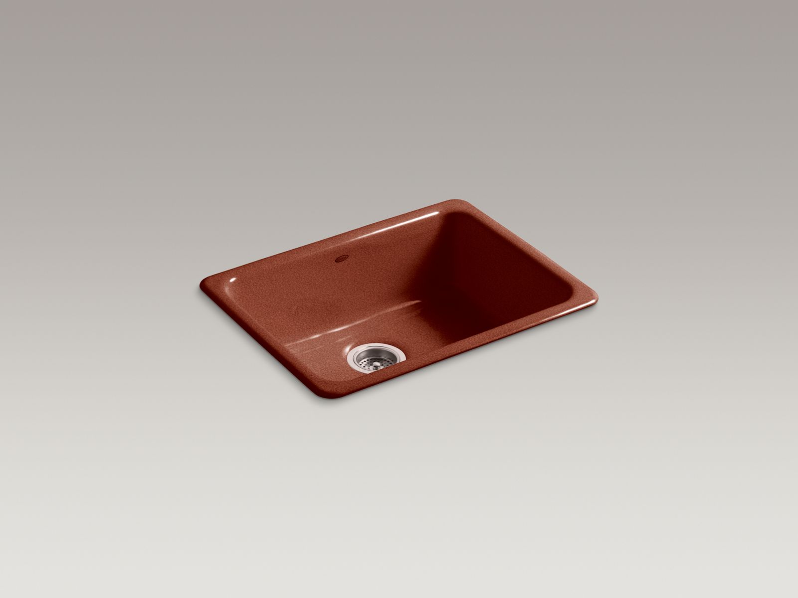 41105-iron-tones-24-1-4-top-undermount-single-bowl-bar-sink-24.jpg Iron/Tones® 24-1/4" top-/undermount single-bowl bar sink