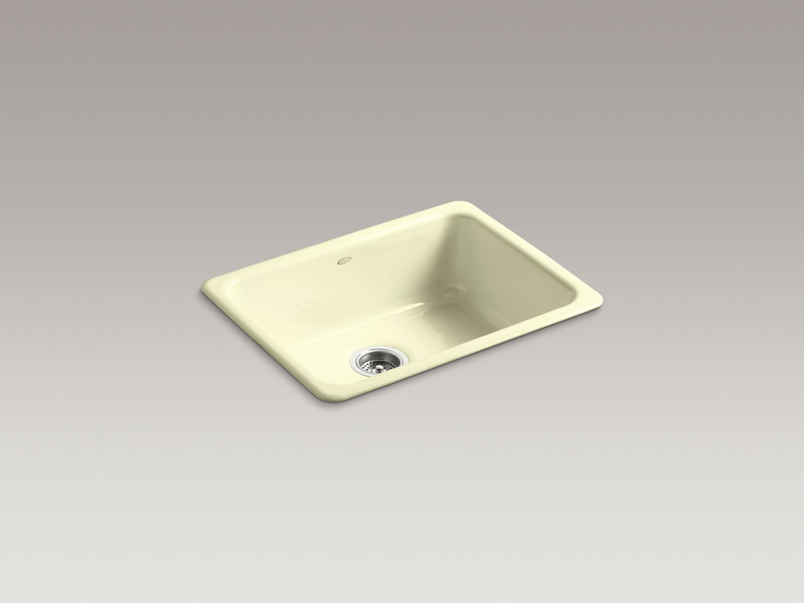 41105-iron-tones-24-1-4-top-undermount-single-bowl-bar-sink-25.jpg Iron/Tones® 24-1/4" top-/undermount single-bowl bar sink