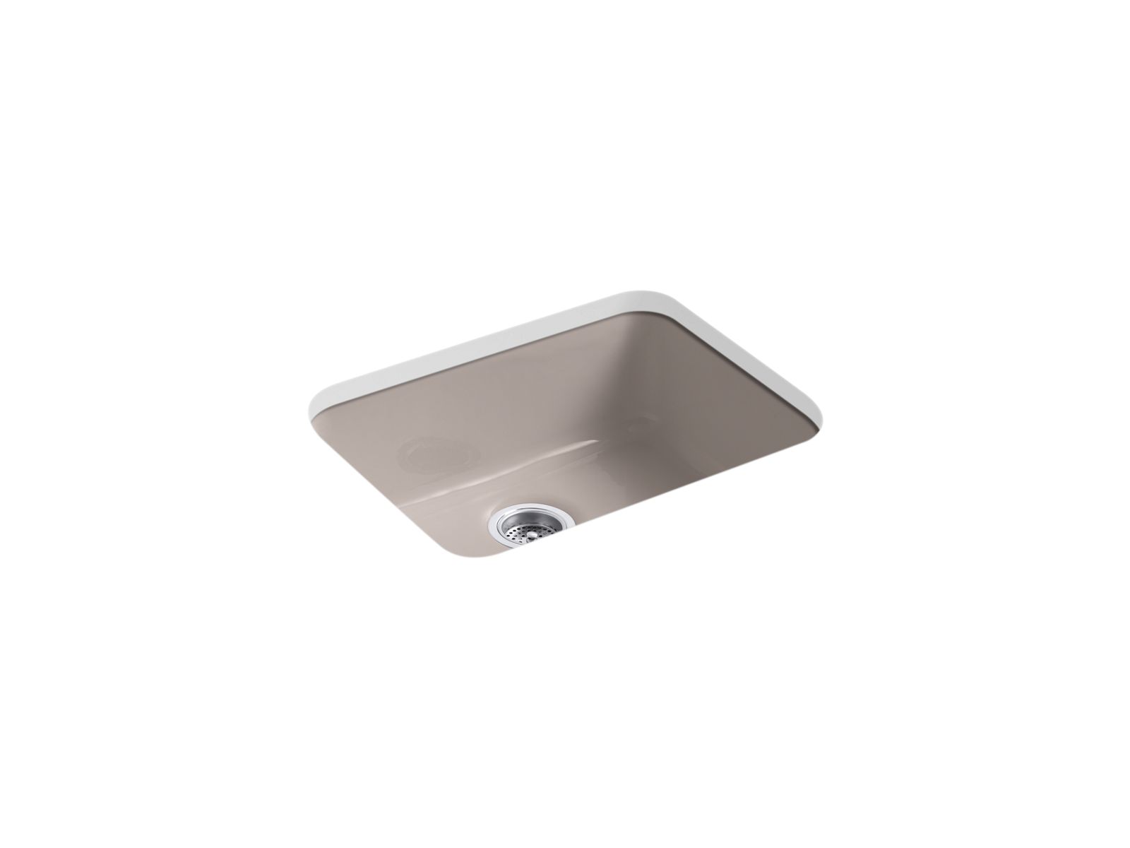41105-iron-tones-24-1-4-top-undermount-single-bowl-bar-sink-26.jpg Iron/Tones® 24-1/4" top-/undermount single-bowl bar sink