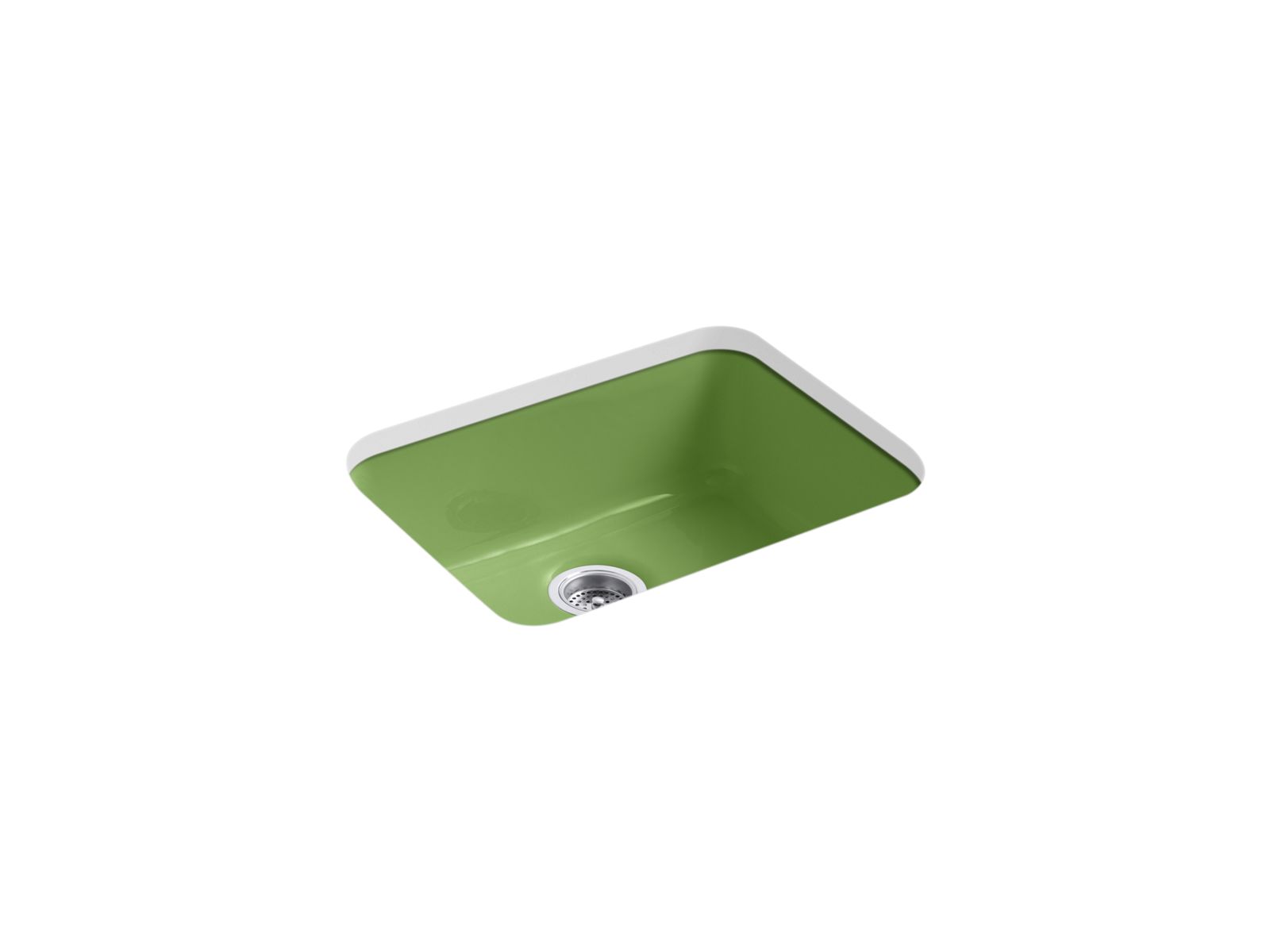 41105-iron-tones-24-1-4-top-undermount-single-bowl-bar-sink-27.jpg Iron/Tones® 24-1/4" top-/undermount single-bowl bar sink