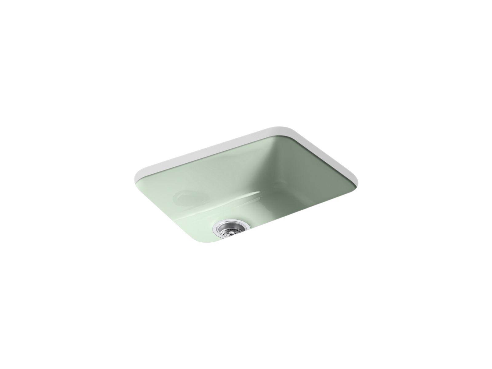 41105-iron-tones-24-1-4-top-undermount-single-bowl-bar-sink-28.jpg Iron/Tones® 24-1/4" top-/undermount single-bowl bar sink