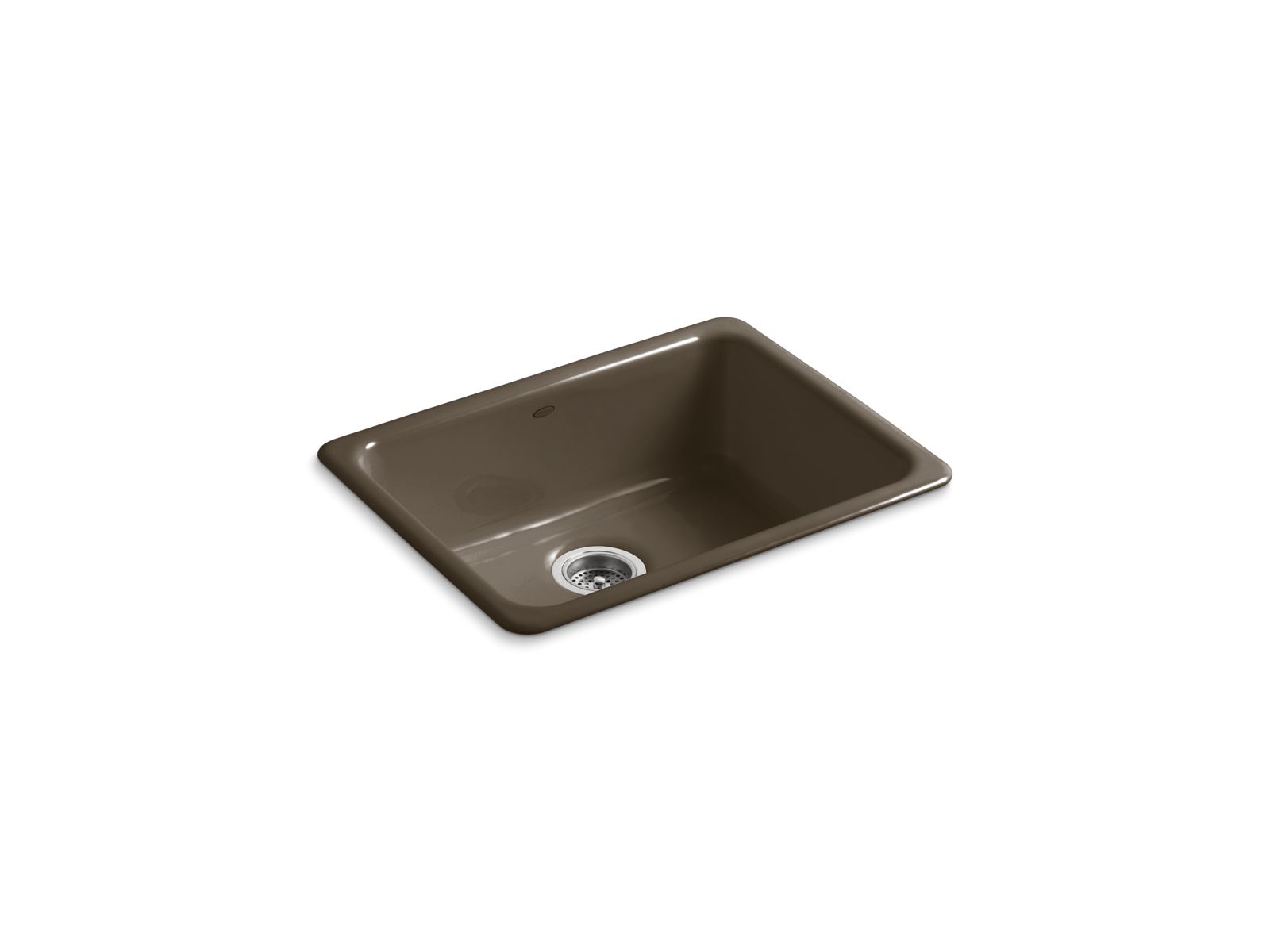 41105-iron-tones-24-1-4-top-undermount-single-bowl-bar-sink-3.jpg Iron/Tones® 24-1/4" top-/undermount single-bowl bar sink