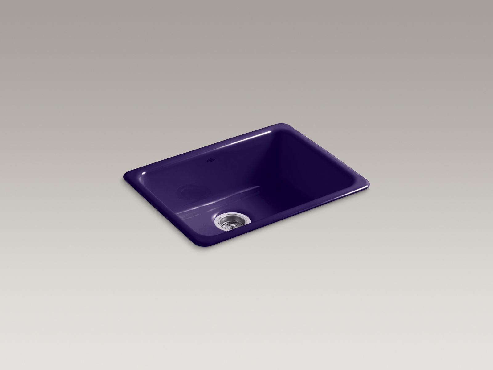 41105-iron-tones-24-1-4-top-undermount-single-bowl-bar-sink-4.jpg Iron/Tones® 24-1/4" top-/undermount single-bowl bar sink