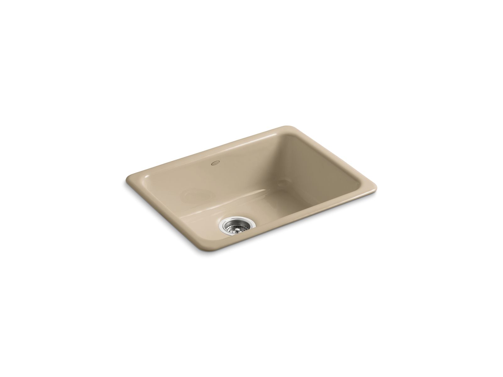 41105-iron-tones-24-1-4-top-undermount-single-bowl-bar-sink-5.jpg Iron/Tones® 24-1/4" top-/undermount single-bowl bar sink