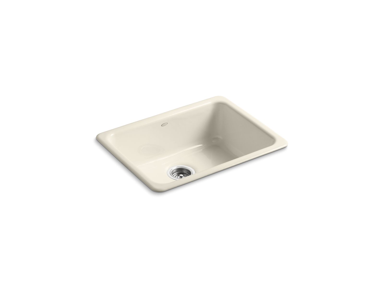 41105-iron-tones-24-1-4-top-undermount-single-bowl-bar-sink-6.jpg Iron/Tones® 24-1/4" top-/undermount single-bowl bar sink