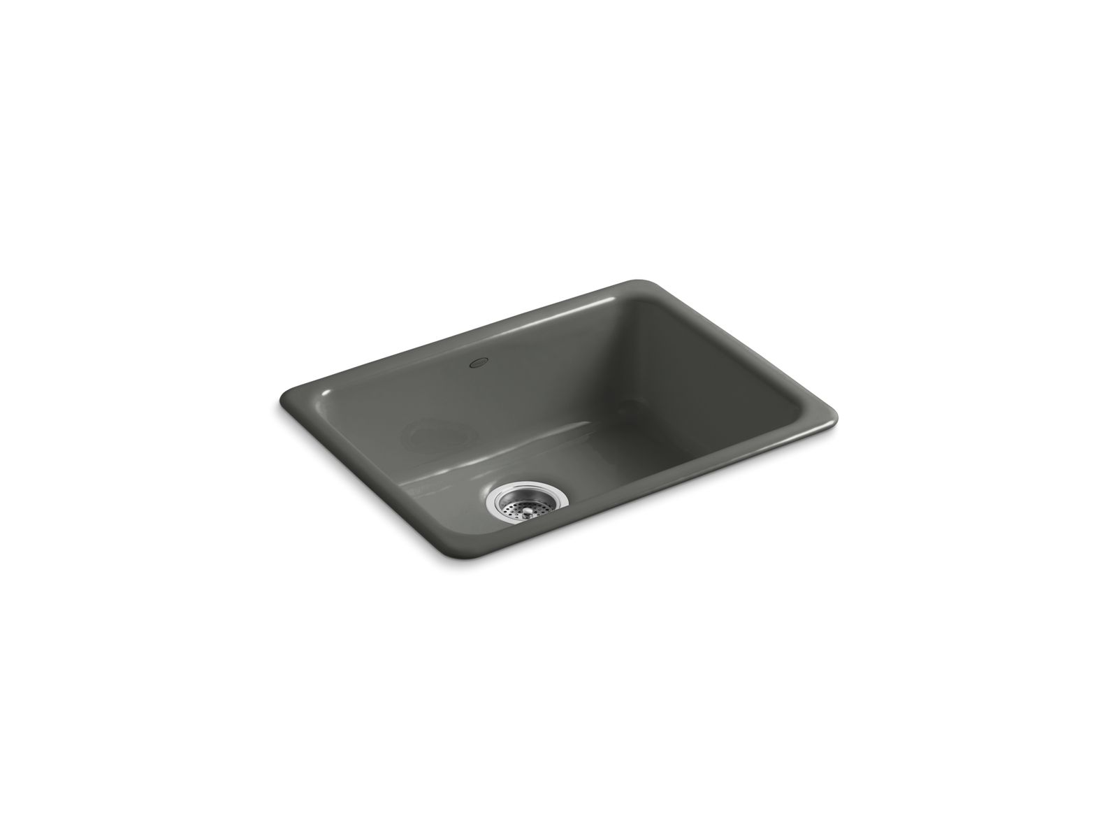 41105-iron-tones-24-1-4-top-undermount-single-bowl-bar-sink-7.jpg Iron/Tones® 24-1/4" top-/undermount single-bowl bar sink