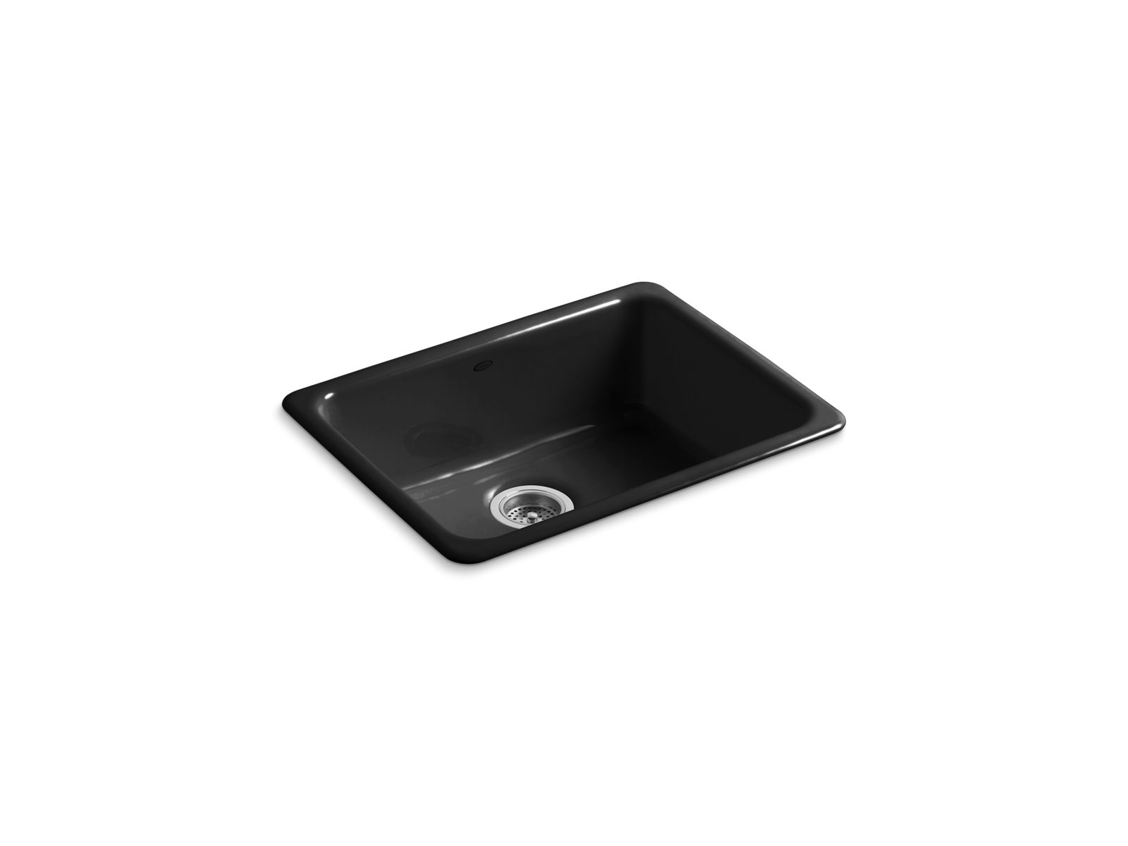 41105-iron-tones-24-1-4-top-undermount-single-bowl-bar-sink-8.jpg Iron/Tones® 24-1/4" top-/undermount single-bowl bar sink