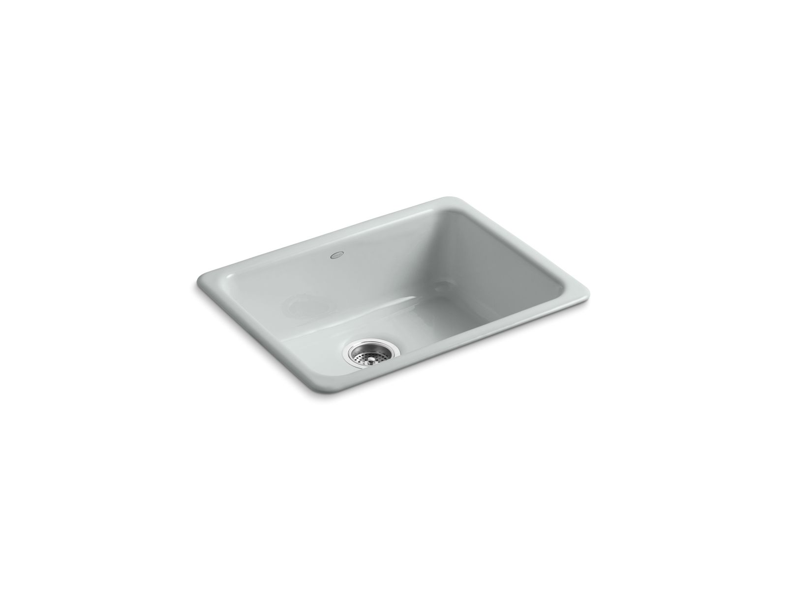 41105-iron-tones-24-1-4-top-undermount-single-bowl-bar-sink-9.jpg Iron/Tones® 24-1/4" top-/undermount single-bowl bar sink