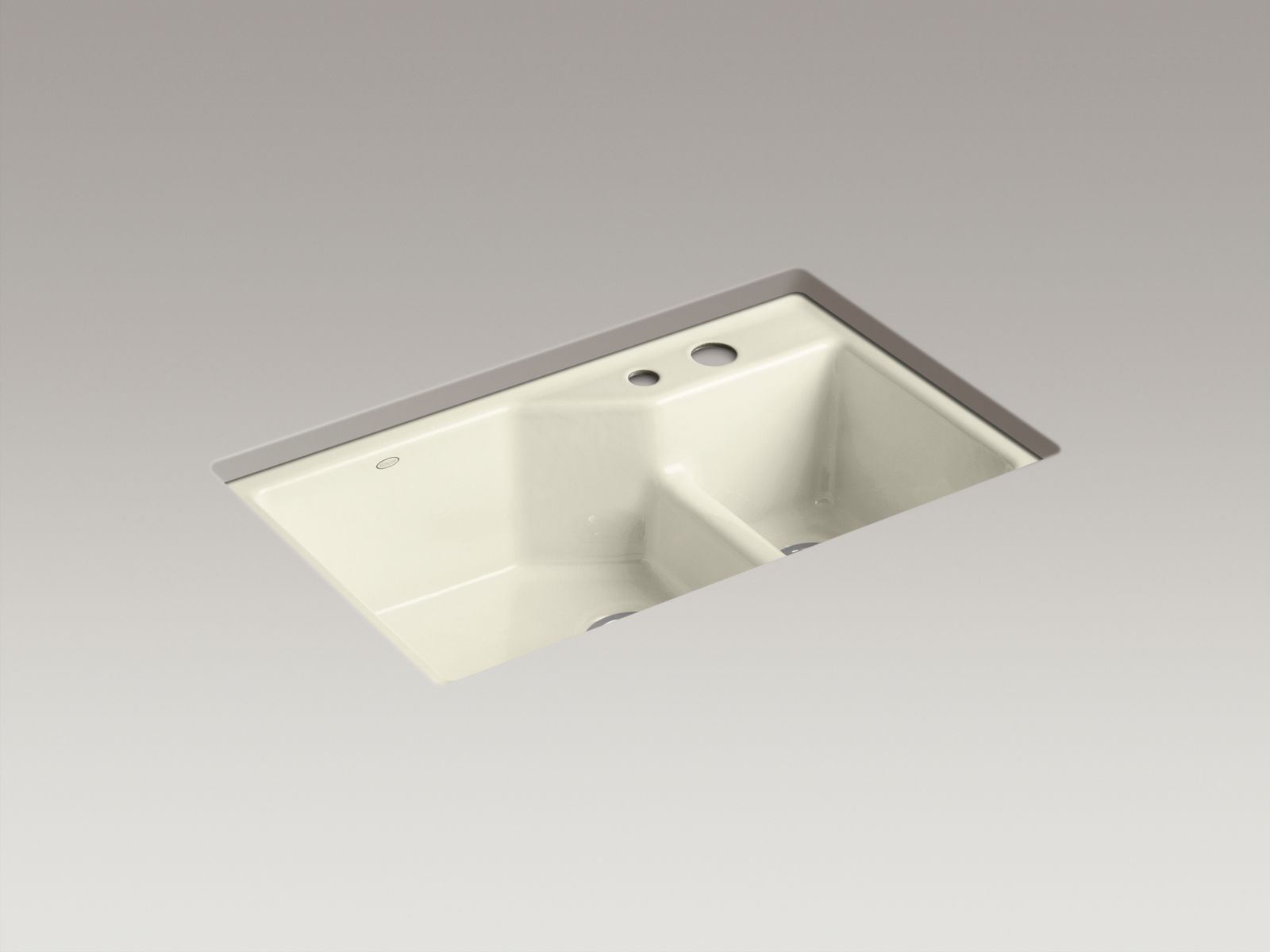41253-indio-smart-divide-33-undermount-double-bowl-kitchen-sink-10.jpg Indio® Smart Divide® 33" undermount double-bowl kitchen sink