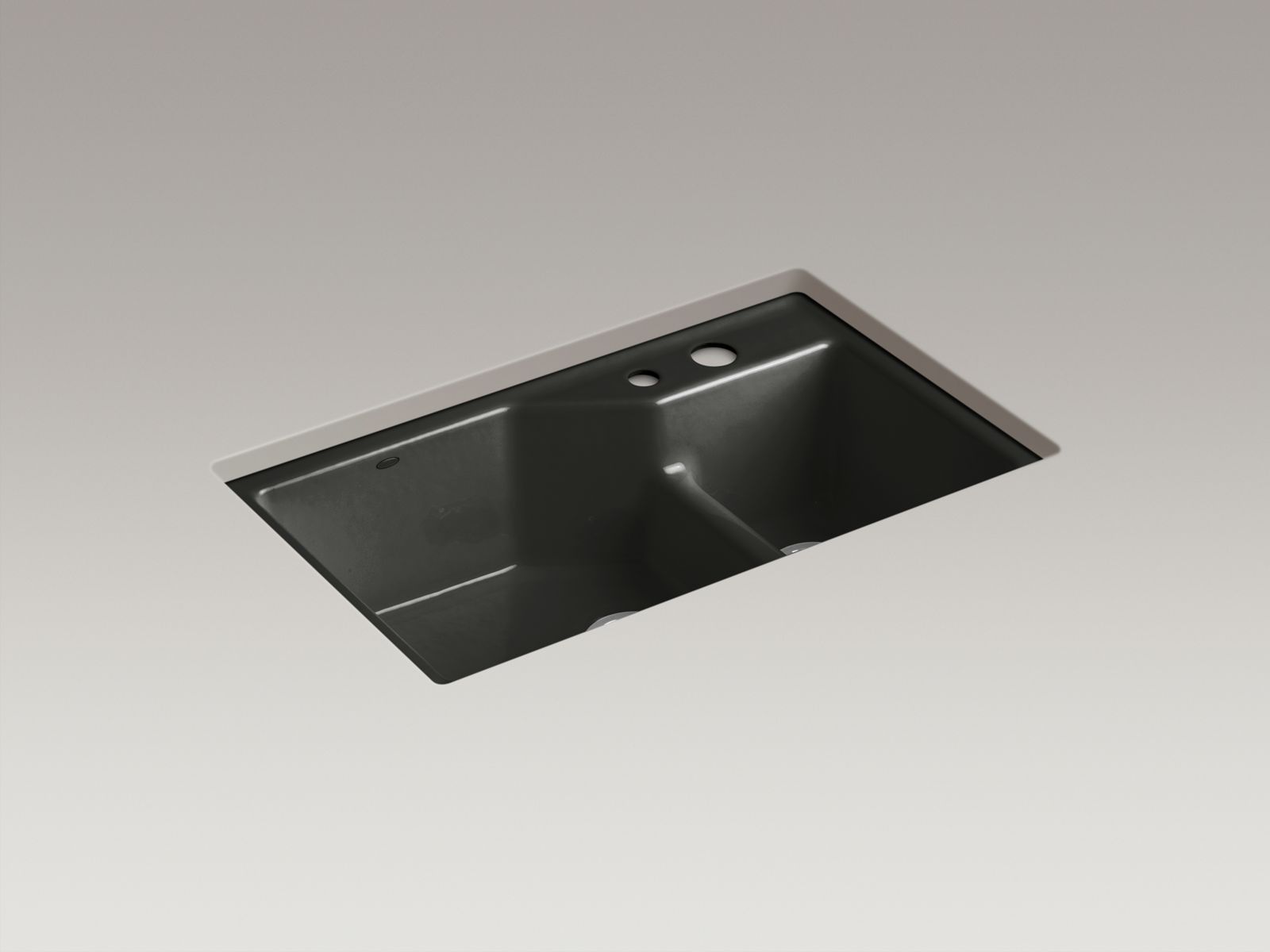 41253-indio-smart-divide-33-undermount-double-bowl-kitchen-sink-13.jpg Indio® Smart Divide® 33" undermount double-bowl kitchen sink