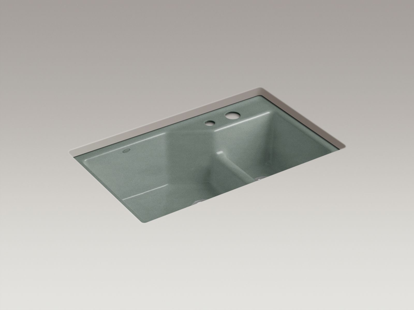 41253-indio-smart-divide-33-undermount-double-bowl-kitchen-sink-14.jpg Indio® Smart Divide® 33" undermount double-bowl kitchen sink