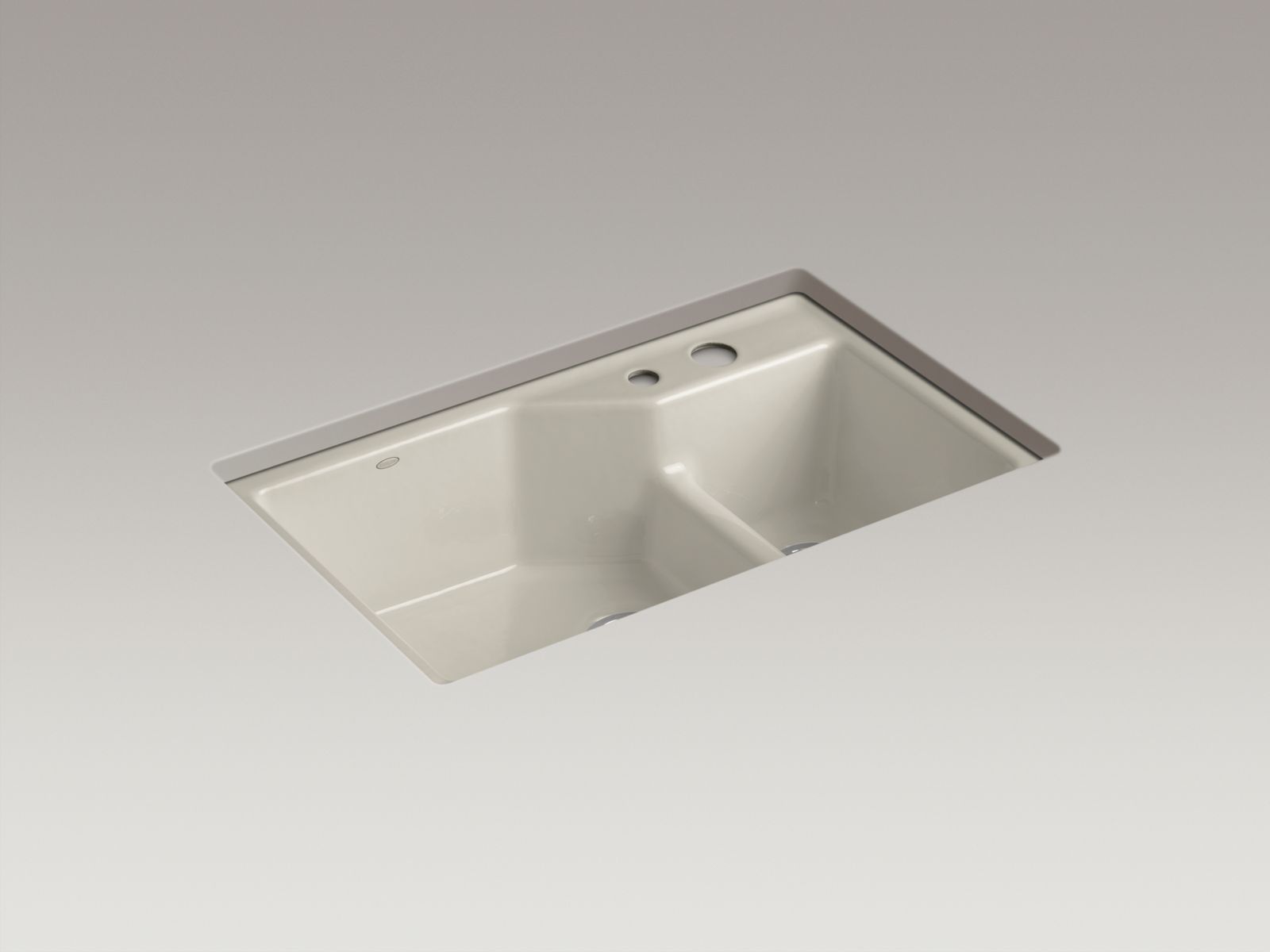 41253-indio-smart-divide-33-undermount-double-bowl-kitchen-sink-15.jpg Indio® Smart Divide® 33" undermount double-bowl kitchen sink