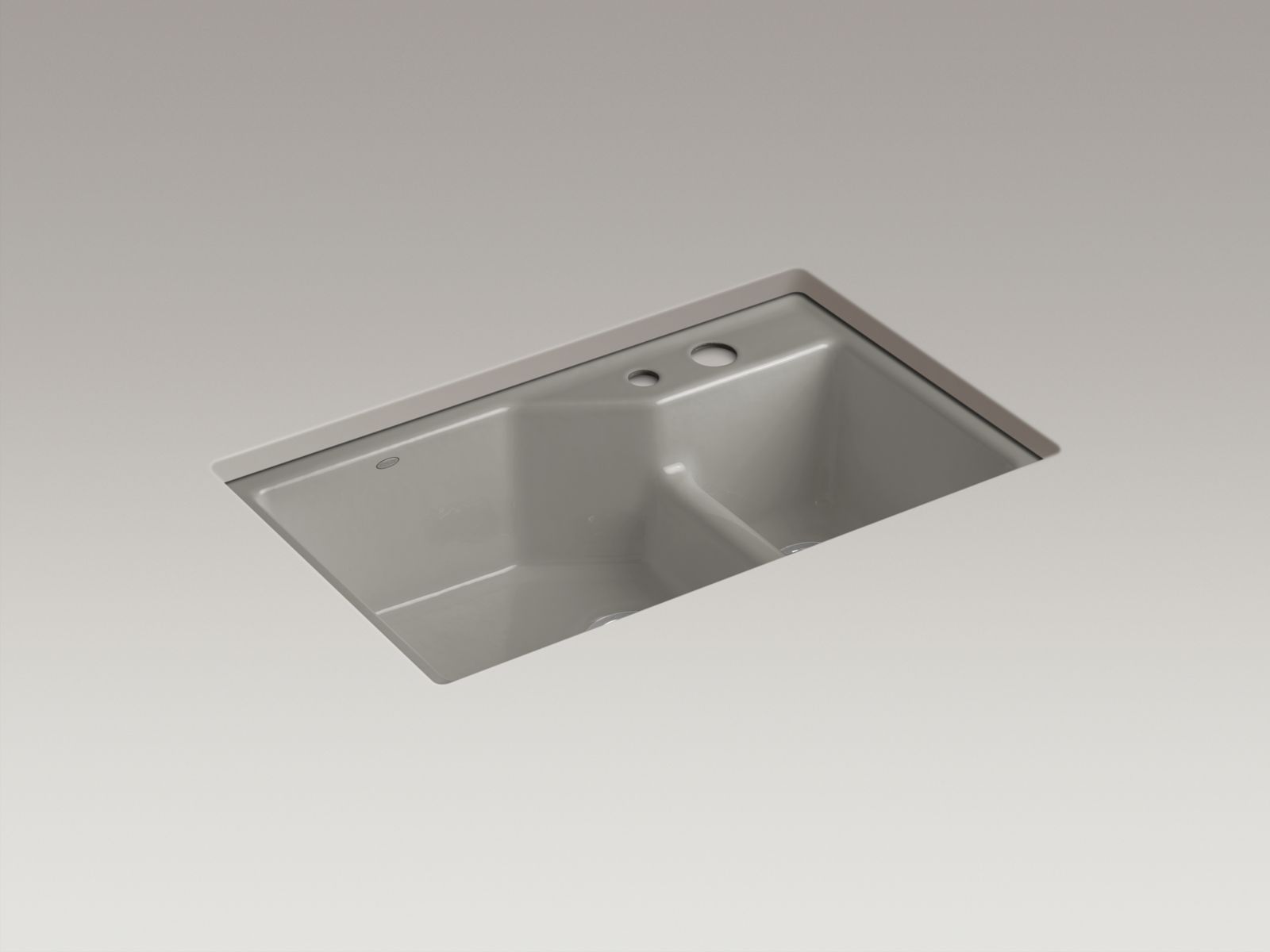 41253-indio-smart-divide-33-undermount-double-bowl-kitchen-sink-16.jpg Indio® Smart Divide® 33" undermount double-bowl kitchen sink