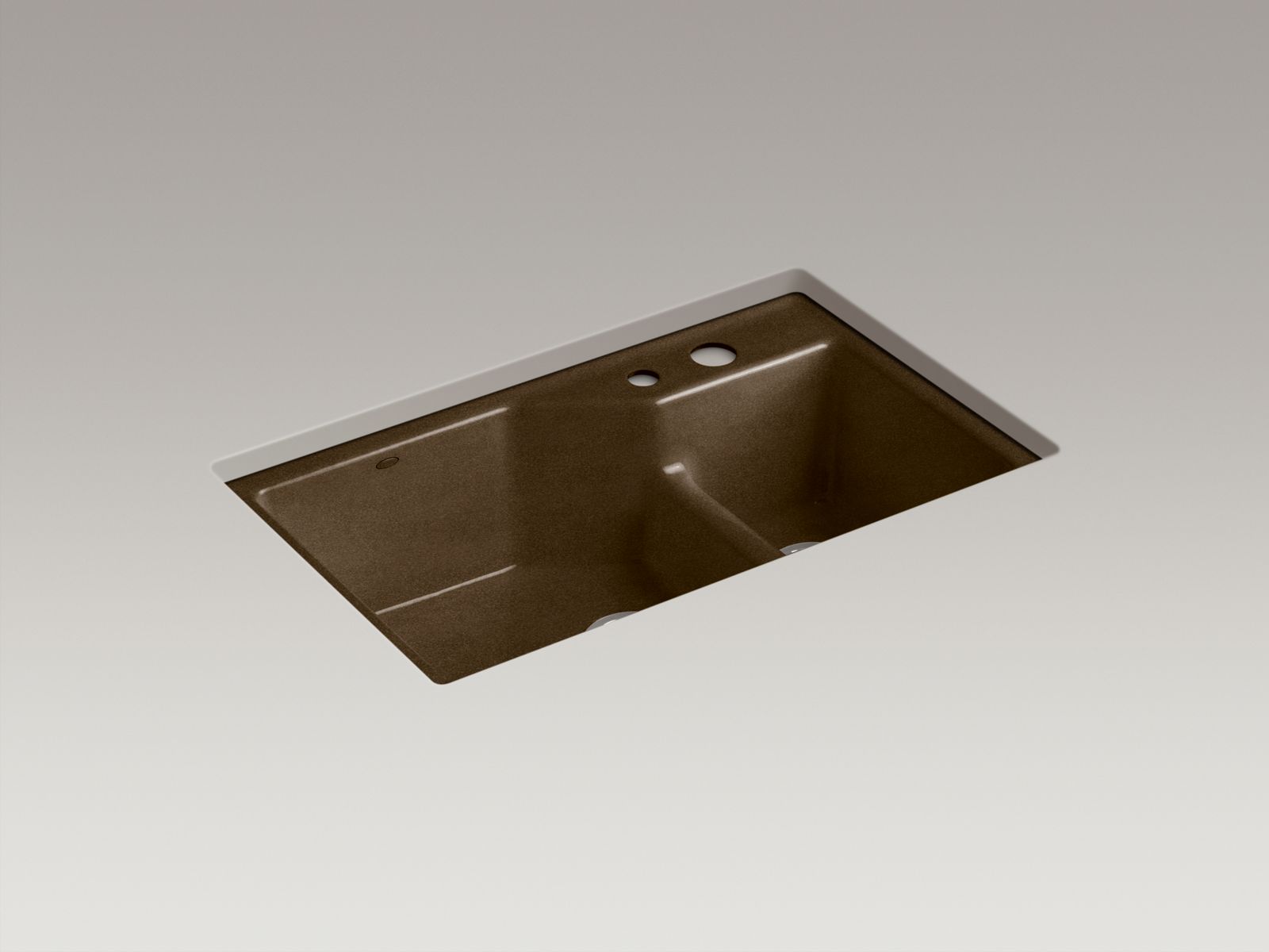 41253-indio-smart-divide-33-undermount-double-bowl-kitchen-sink-17.jpg Indio® Smart Divide® 33" undermount double-bowl kitchen sink