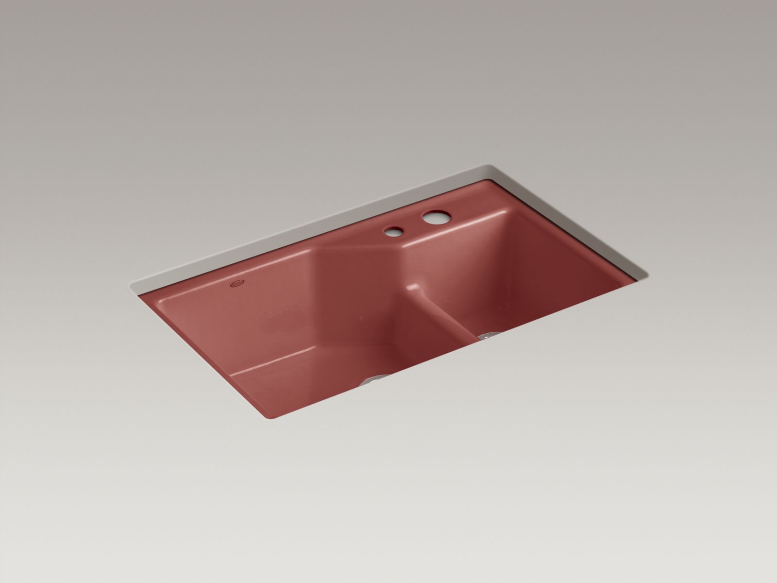 41253-indio-smart-divide-33-undermount-double-bowl-kitchen-sink-19.jpg Indio® Smart Divide® 33" undermount double-bowl kitchen sink