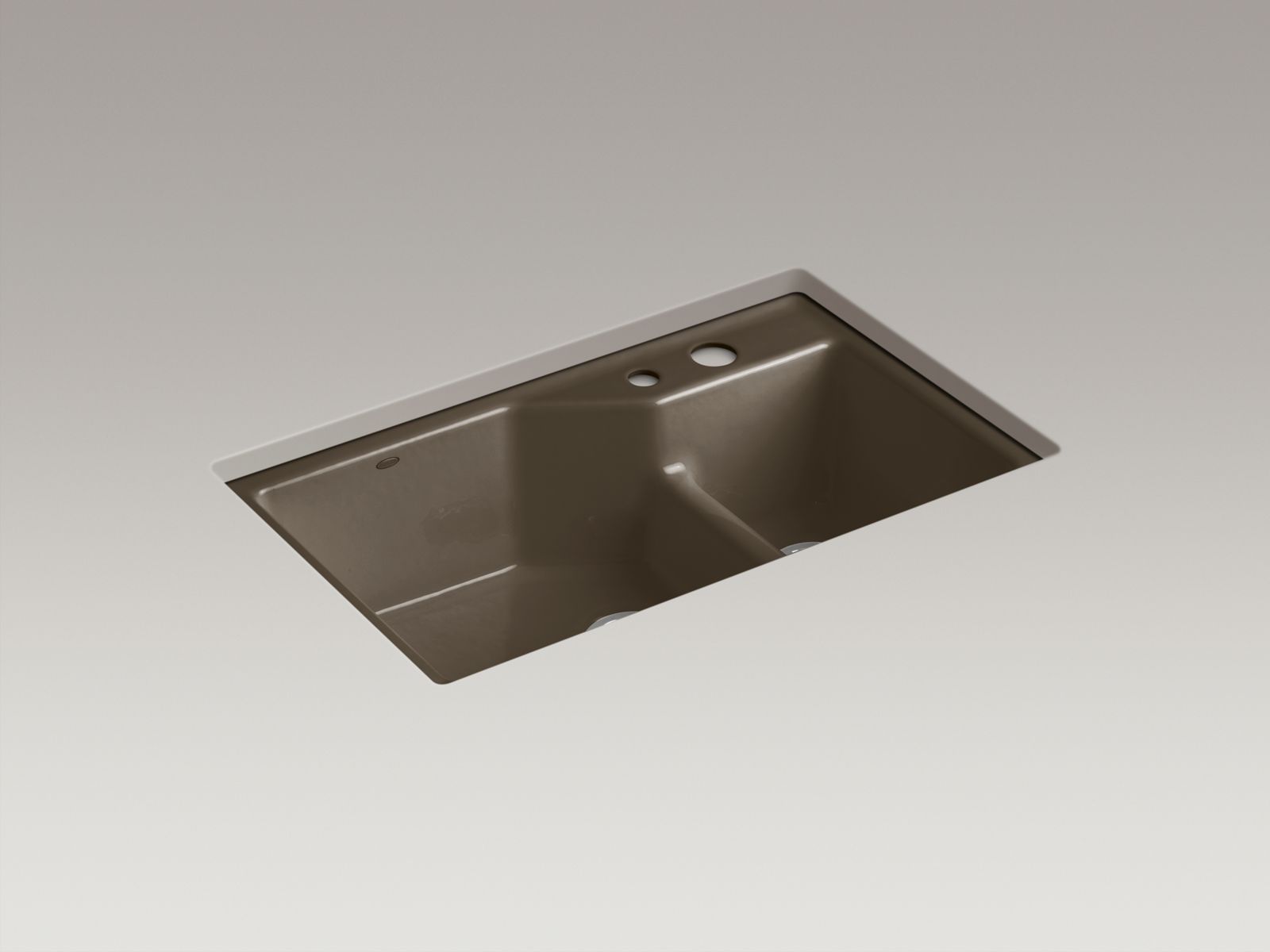 41253-indio-smart-divide-33-undermount-double-bowl-kitchen-sink-2.jpg Indio® Smart Divide® 33" undermount double-bowl kitchen sink