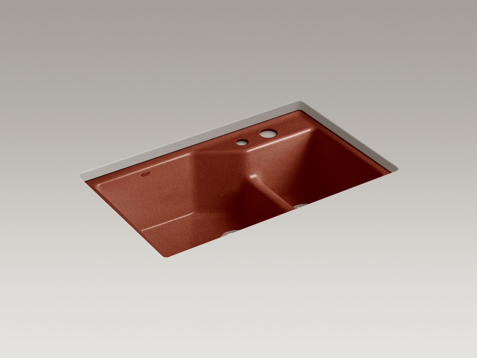 41253-indio-smart-divide-33-undermount-double-bowl-kitchen-sink-20.jpg Indio® Smart Divide® 33" undermount double-bowl kitchen sink