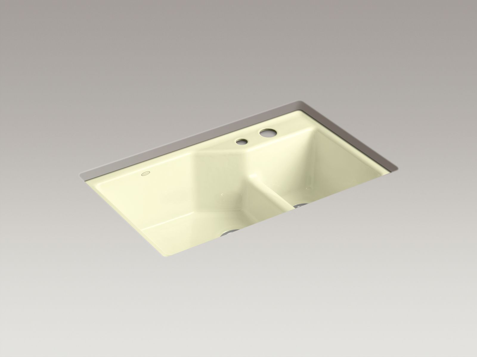 41253-indio-smart-divide-33-undermount-double-bowl-kitchen-sink-21.jpg Indio® Smart Divide® 33" undermount double-bowl kitchen sink