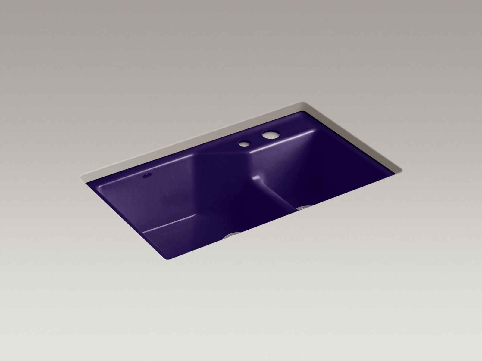 41253-indio-smart-divide-33-undermount-double-bowl-kitchen-sink-3.jpg Indio® Smart Divide® 33" undermount double-bowl kitchen sink