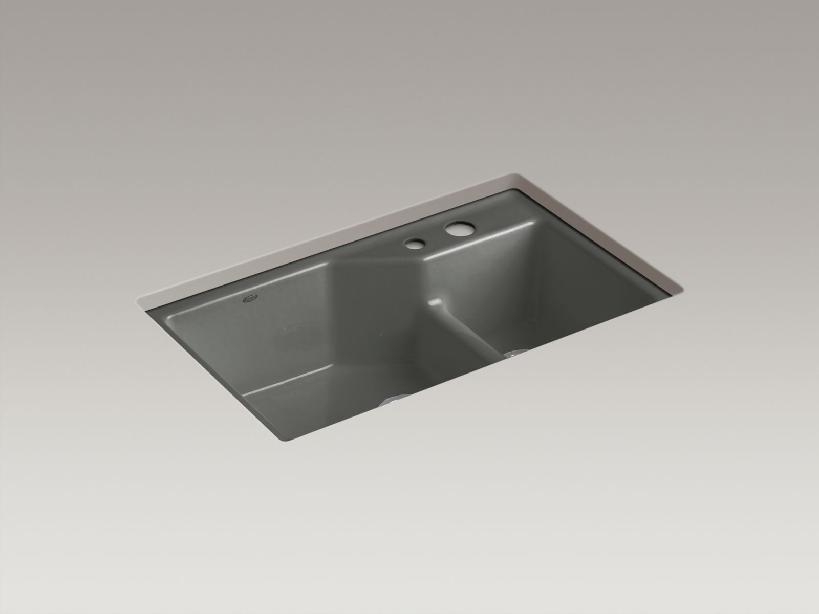 41253-indio-smart-divide-33-undermount-double-bowl-kitchen-sink-6.jpg Indio® Smart Divide® 33" undermount double-bowl kitchen sink