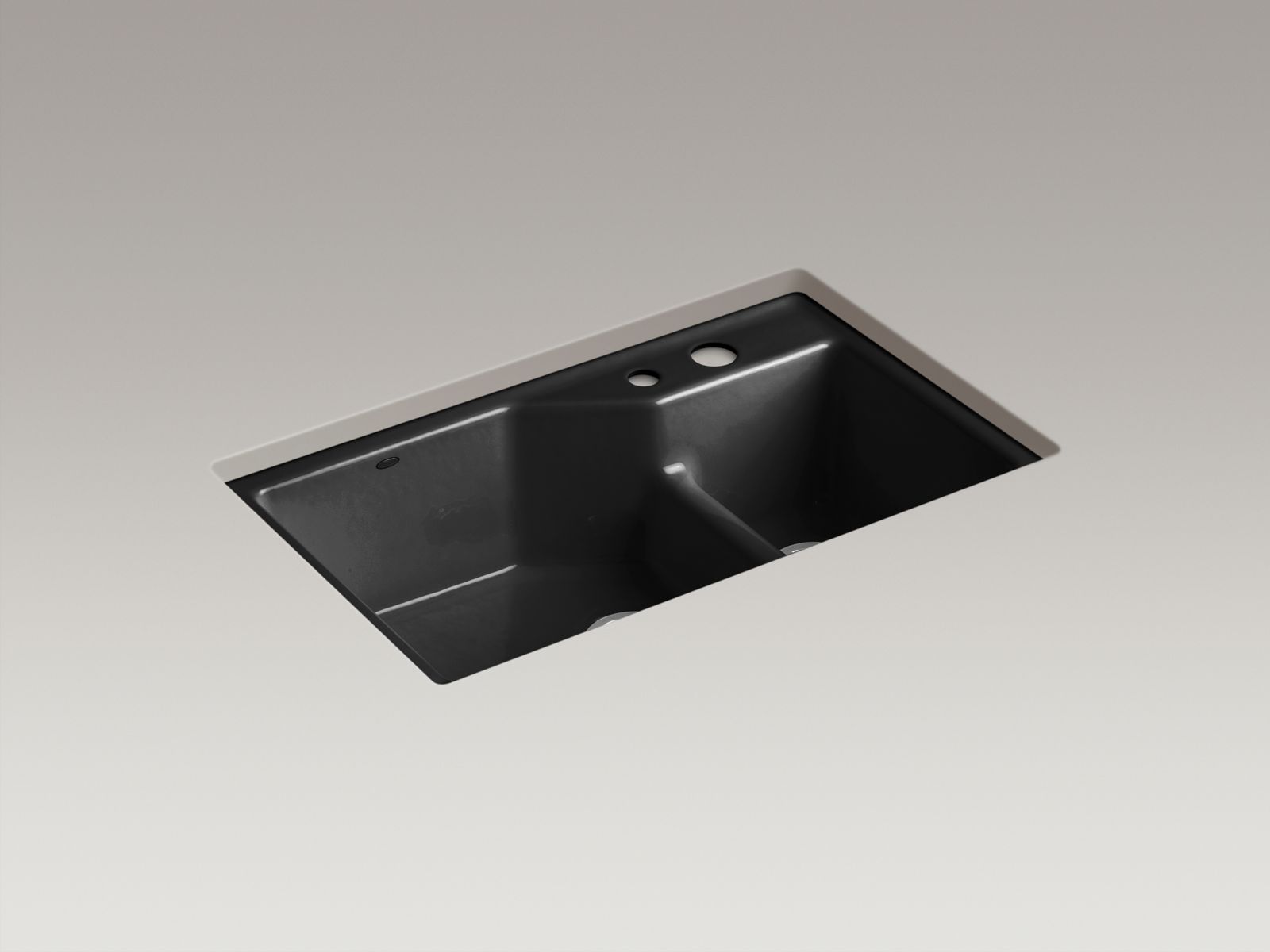 41253-indio-smart-divide-33-undermount-double-bowl-kitchen-sink-7.jpg Indio® Smart Divide® 33" undermount double-bowl kitchen sink