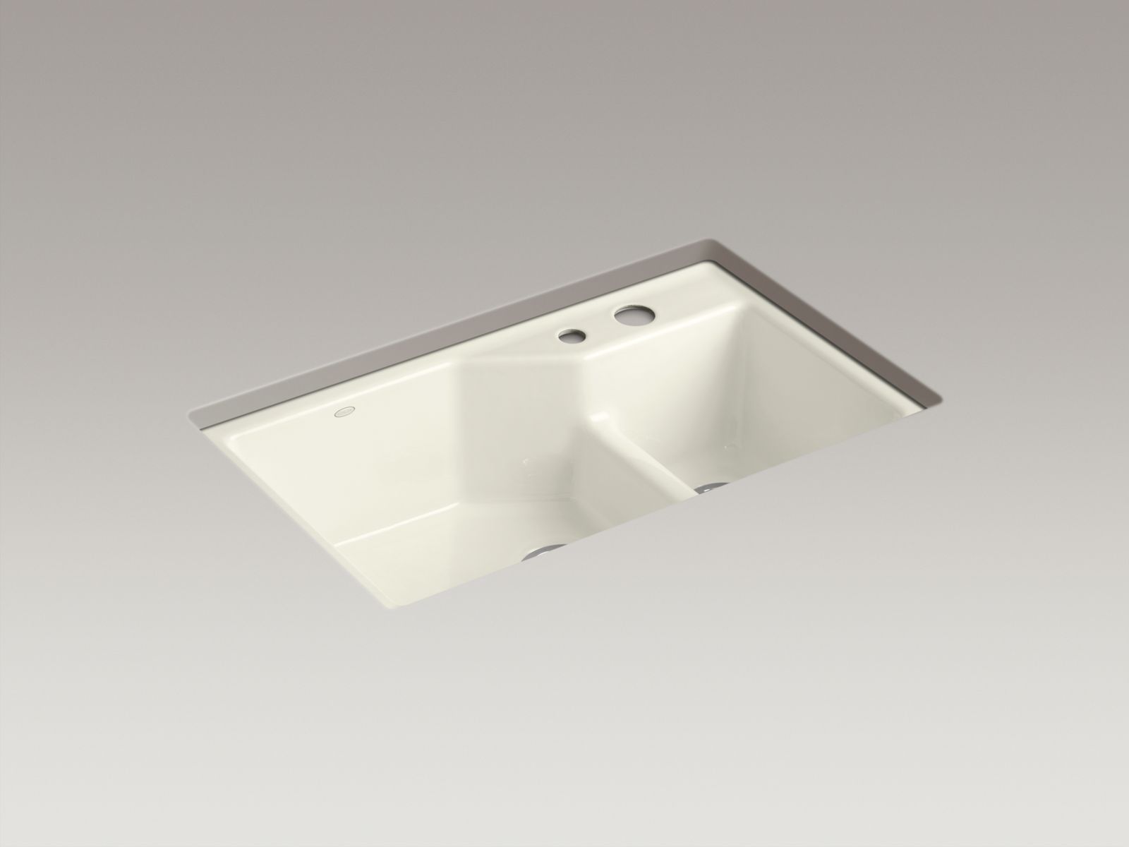 41253-indio-smart-divide-33-undermount-double-bowl-kitchen-sink-9.jpg Indio® Smart Divide® 33" undermount double-bowl kitchen sink