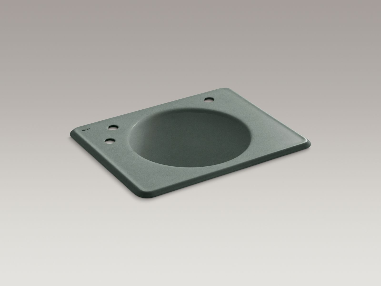 41280-tandem-r-top-mount-utility-sink-with-2-faucet-holes-one-on-the-right-and-two-on-the-left-14.jpg Tandem(R) top-mount utility sink with 2 faucet holes - one on the right and two on the left