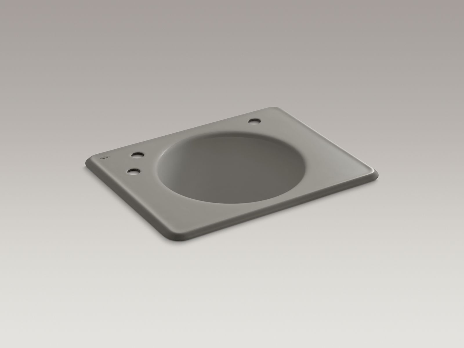 41280-tandem-r-top-mount-utility-sink-with-2-faucet-holes-one-on-the-right-and-two-on-the-left-16.jpg Tandem(R) top-mount utility sink with 2 faucet holes - one on the right and two on the left