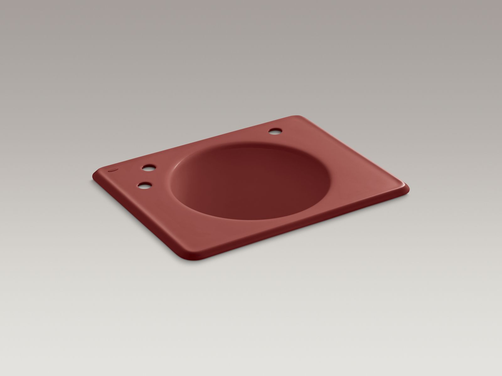 41280-tandem-r-top-mount-utility-sink-with-2-faucet-holes-one-on-the-right-and-two-on-the-left-19.jpg Tandem(R) top-mount utility sink with 2 faucet holes - one on the right and two on the left