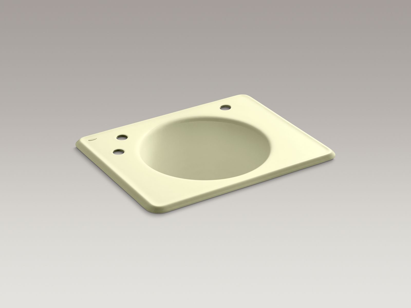 41280-tandem-r-top-mount-utility-sink-with-2-faucet-holes-one-on-the-right-and-two-on-the-left-21.jpg Tandem(R) top-mount utility sink with 2 faucet holes - one on the right and two on the left