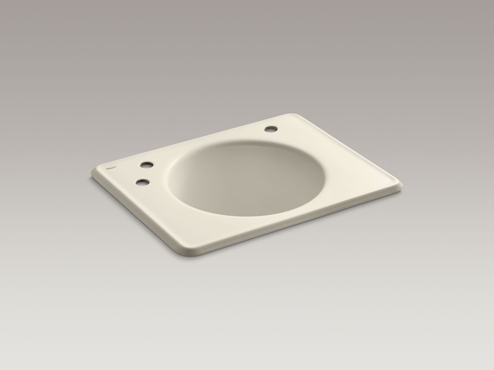 41280-tandem-r-top-mount-utility-sink-with-2-faucet-holes-one-on-the-right-and-two-on-the-left-5.jpg Tandem(R) top-mount utility sink with 2 faucet holes - one on the right and two on the left