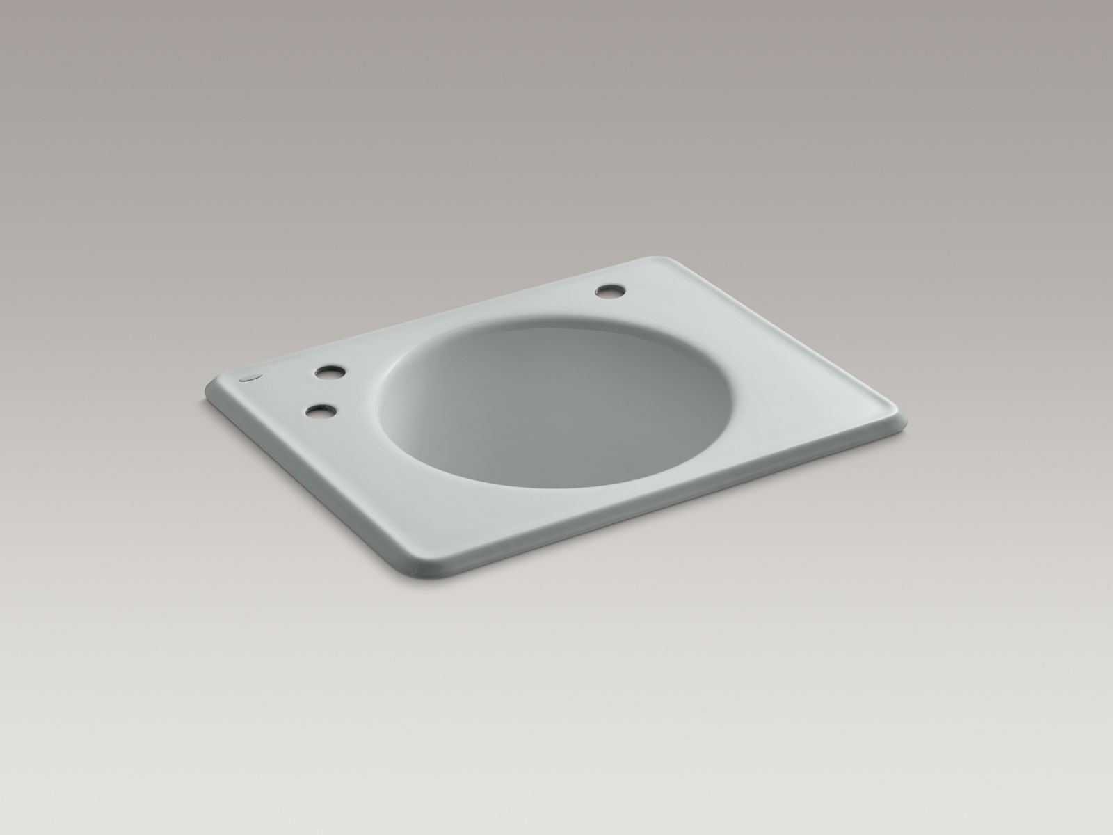 41280-tandem-r-top-mount-utility-sink-with-2-faucet-holes-one-on-the-right-and-two-on-the-left-8.jpg Tandem(R) top-mount utility sink with 2 faucet holes - one on the right and two on the left