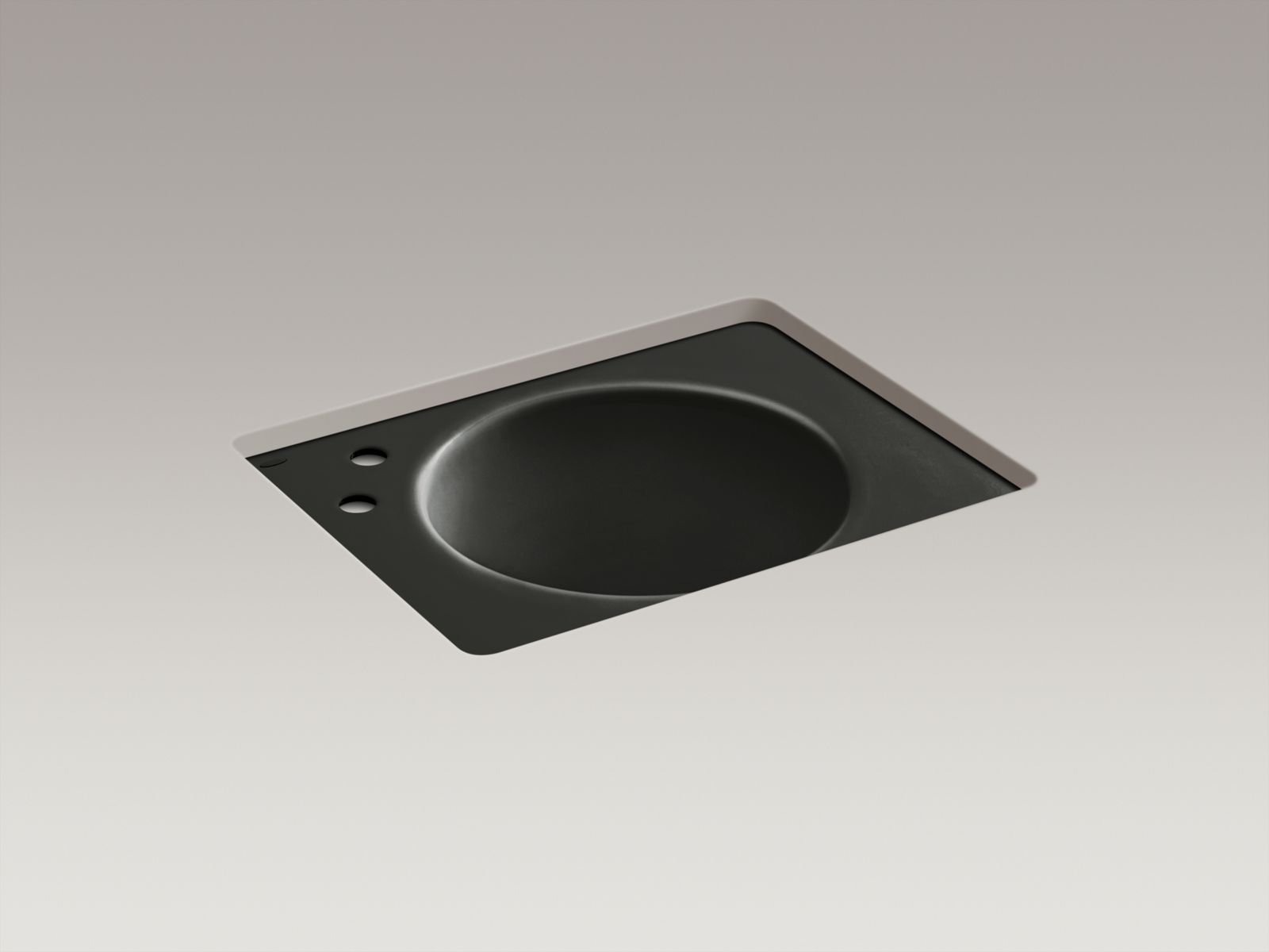41384-tandem-r-under-mount-utility-sink-with-2-faucet-holes-on-the-left-13.jpg Tandem(R) under-mount utility sink with 2 faucet holes on the left