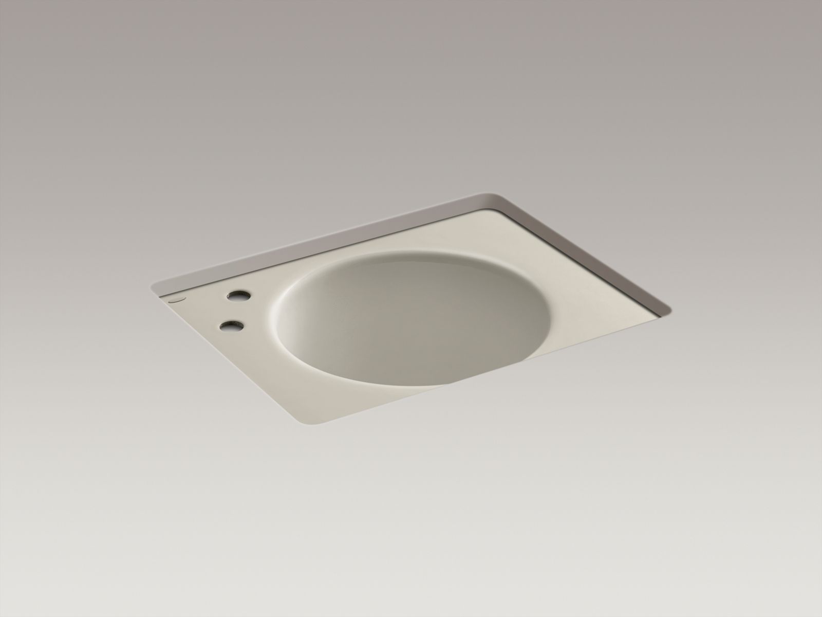 41384-tandem-r-under-mount-utility-sink-with-2-faucet-holes-on-the-left-15.jpg Tandem(R) under-mount utility sink with 2 faucet holes on the left
