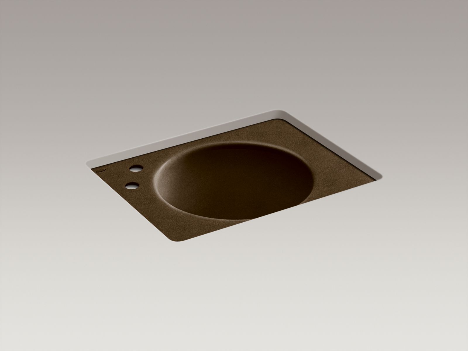 41384-tandem-r-under-mount-utility-sink-with-2-faucet-holes-on-the-left-17.jpg Tandem(R) under-mount utility sink with 2 faucet holes on the left