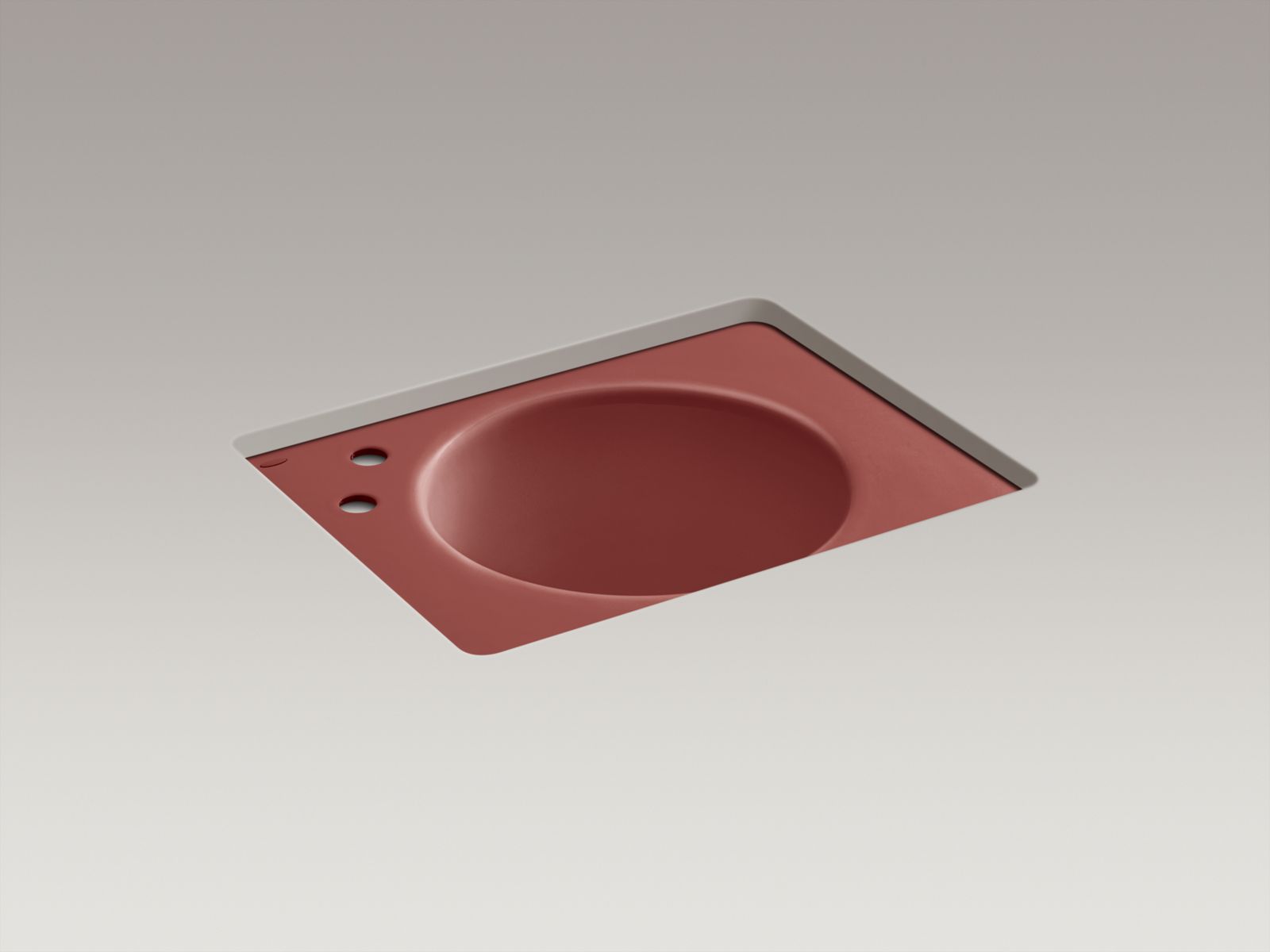 41384-tandem-r-under-mount-utility-sink-with-2-faucet-holes-on-the-left-19.jpg Tandem(R) under-mount utility sink with 2 faucet holes on the left