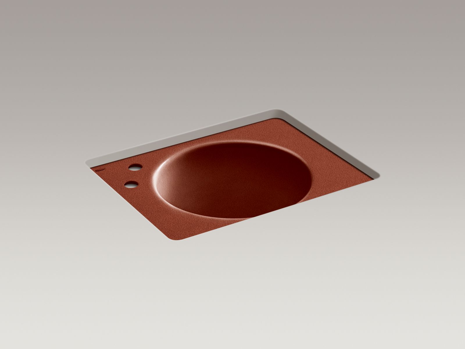 41384-tandem-r-under-mount-utility-sink-with-2-faucet-holes-on-the-left-20.jpg Tandem(R) under-mount utility sink with 2 faucet holes on the left