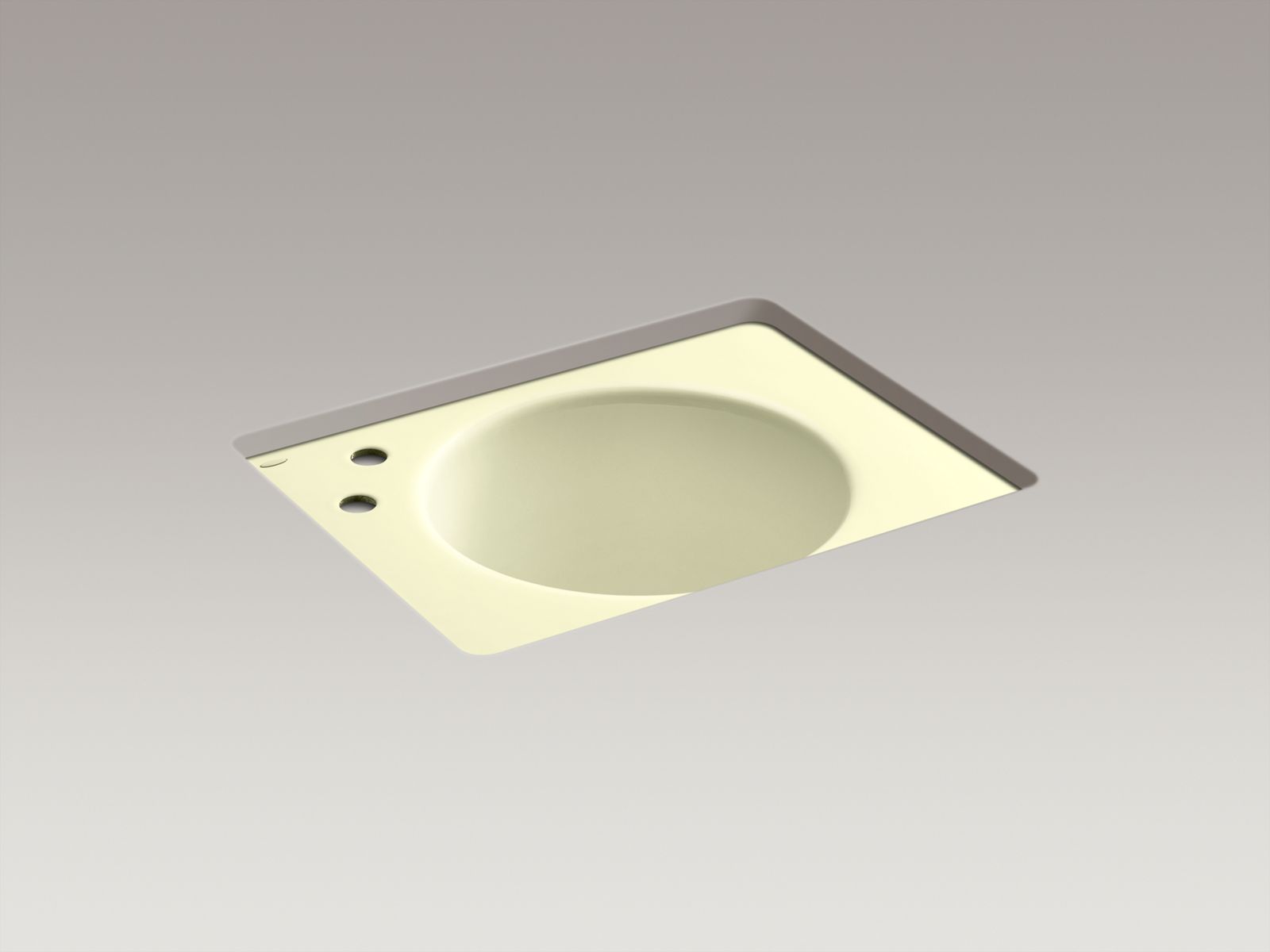 41384-tandem-r-under-mount-utility-sink-with-2-faucet-holes-on-the-left-21.jpg Tandem(R) under-mount utility sink with 2 faucet holes on the left