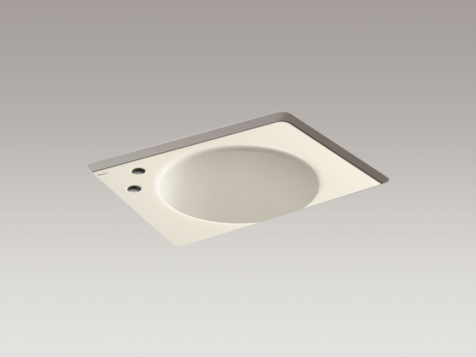 41384-tandem-r-under-mount-utility-sink-with-2-faucet-holes-on-the-left-5.jpg Tandem(R) under-mount utility sink with 2 faucet holes on the left