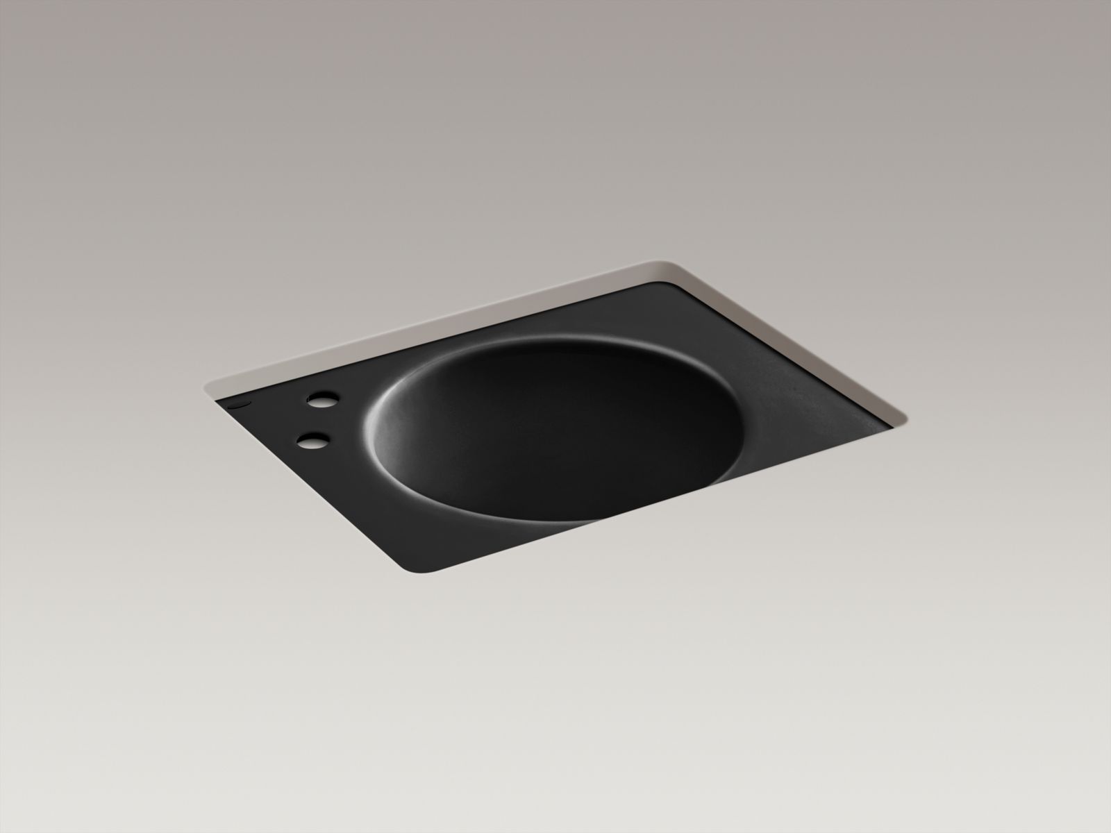 41384-tandem-r-under-mount-utility-sink-with-2-faucet-holes-on-the-left-7.jpg Tandem(R) under-mount utility sink with 2 faucet holes on the left
