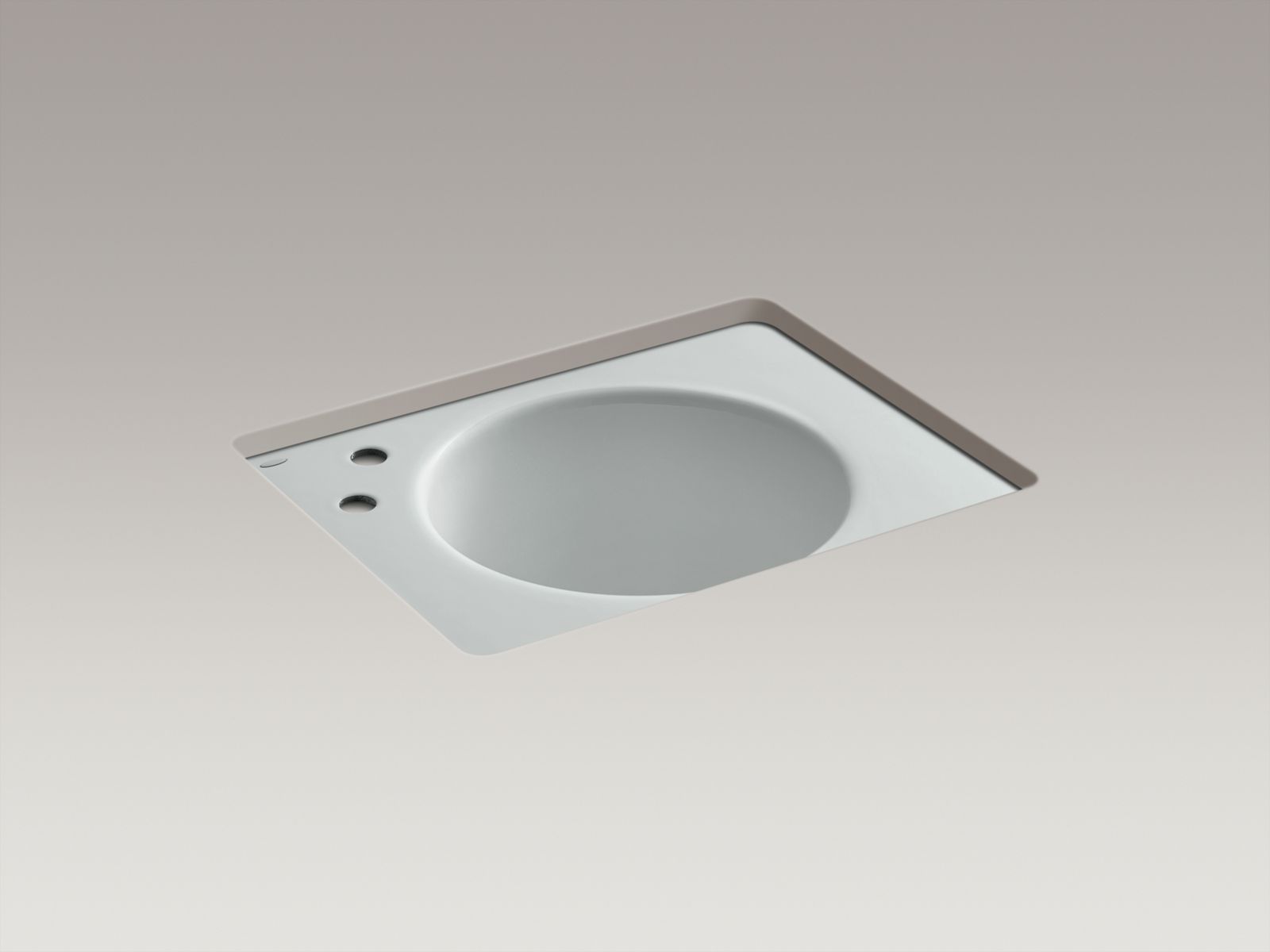 41384-tandem-r-under-mount-utility-sink-with-2-faucet-holes-on-the-left-8.jpg Tandem(R) under-mount utility sink with 2 faucet holes on the left