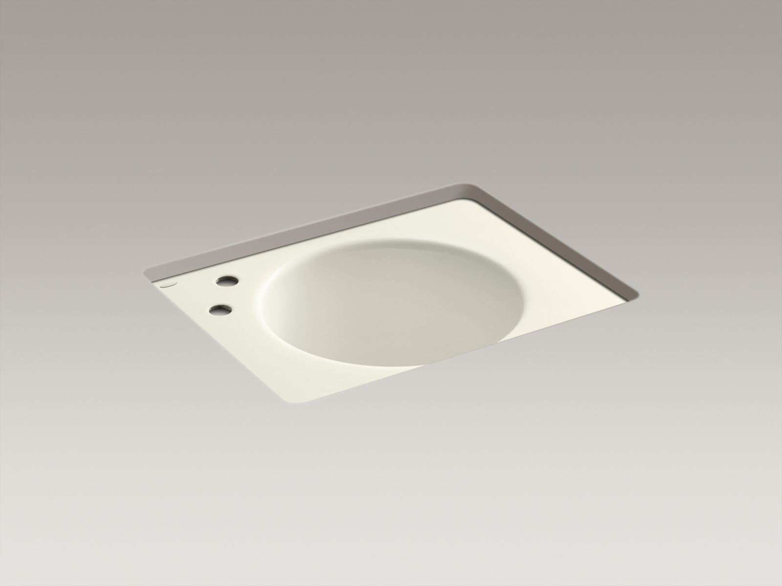 41384-tandem-r-under-mount-utility-sink-with-2-faucet-holes-on-the-left-9.jpg Tandem(R) under-mount utility sink with 2 faucet holes on the left