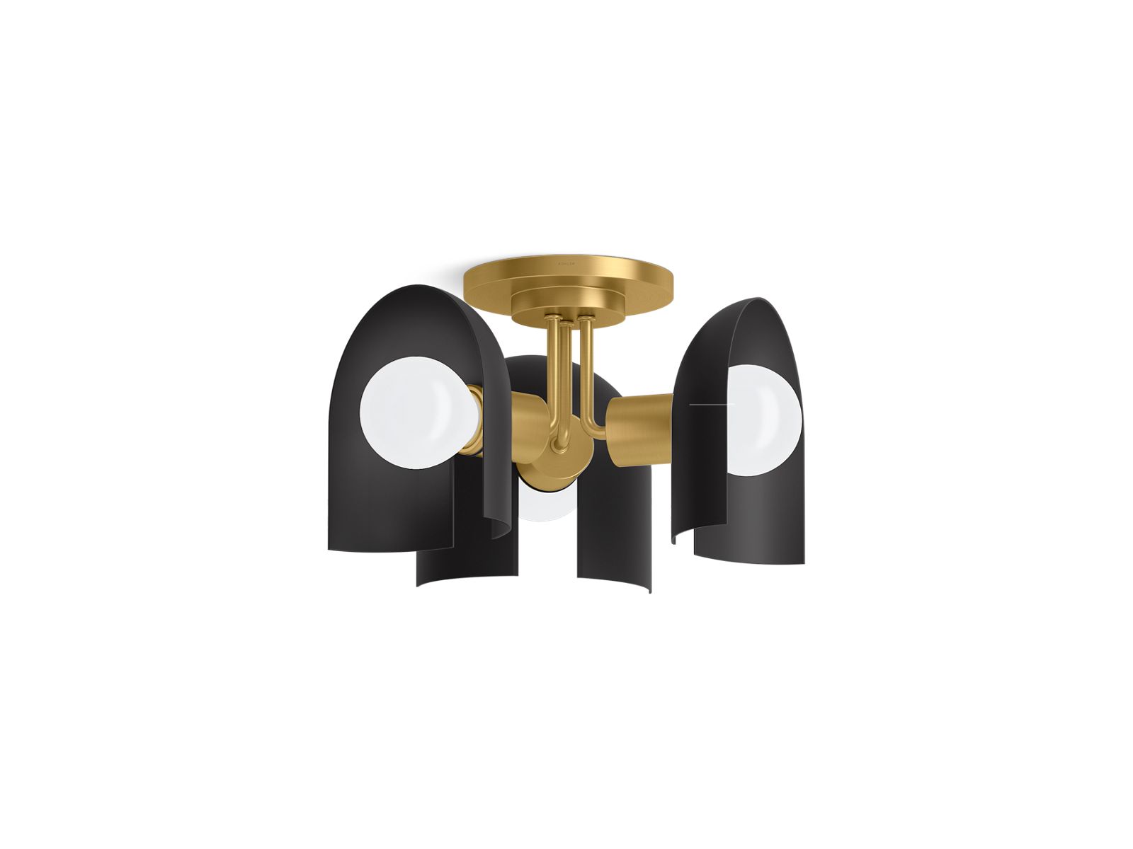 41414-jabot-3-13-16-flush-mount-3.jpg Jabot® 3-13/16" flush-mount
