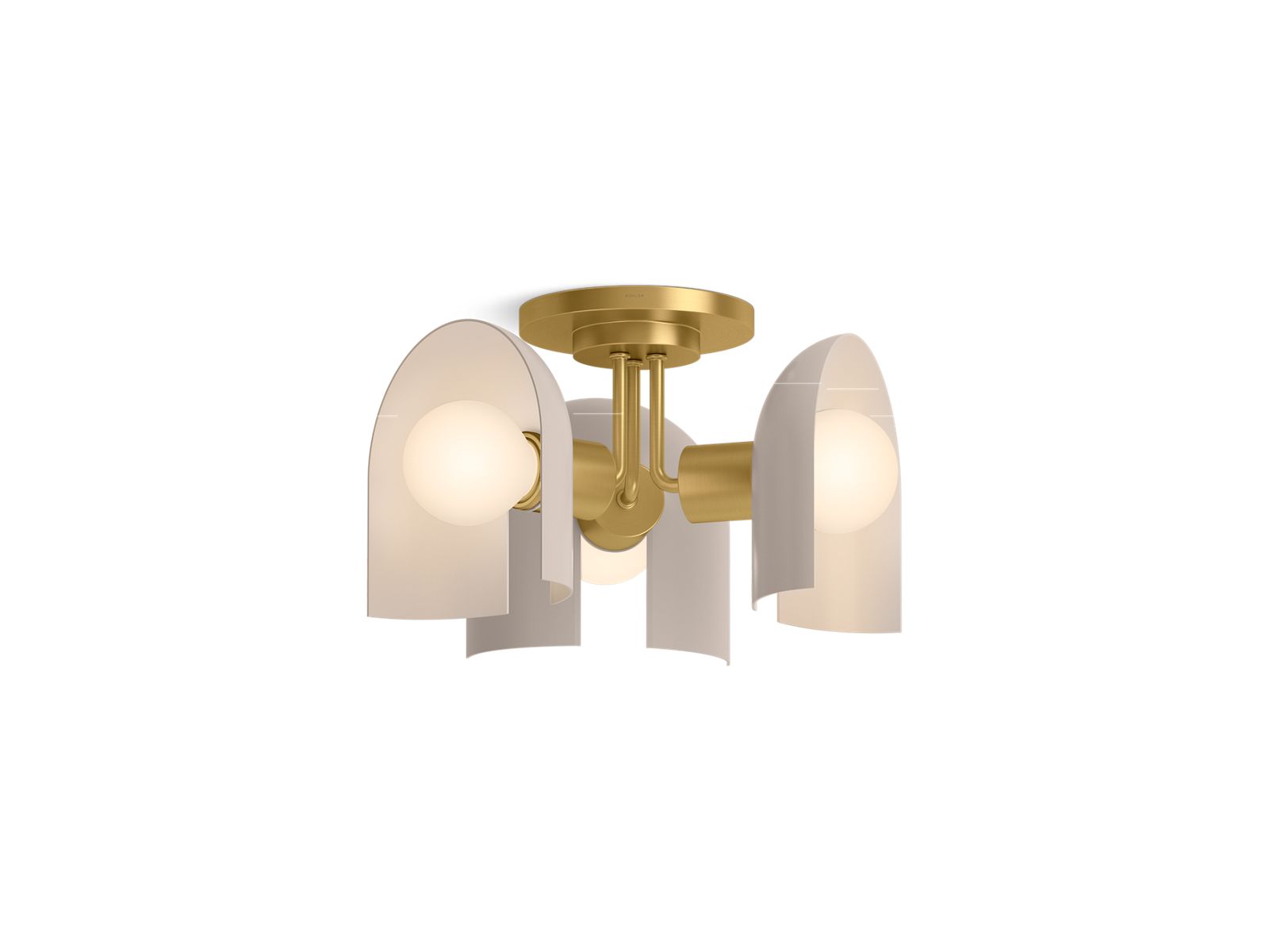 41414-jabot-3-13-16-flush-mount-4.jpg Jabot® 3-13/16" flush-mount