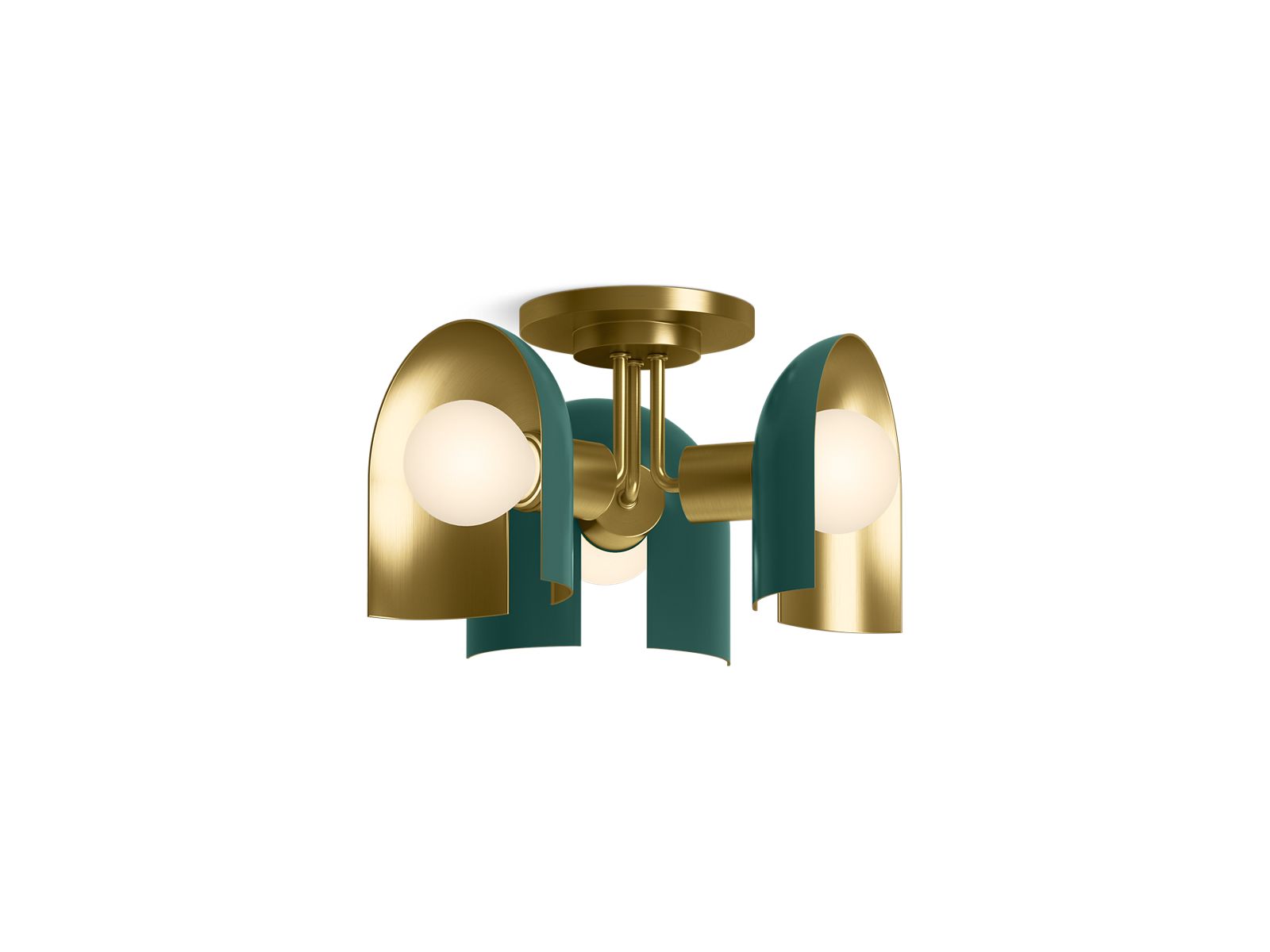 41414-jabot-3-13-16-flush-mount-5.jpg Jabot® 3-13/16" flush-mount