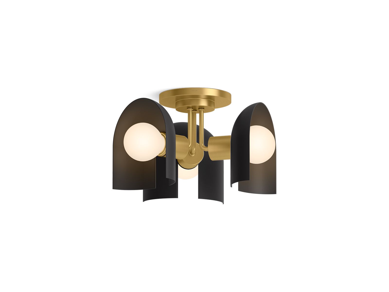 41414-jabot-3-13-16-flush-mount-6.jpg Jabot® 3-13/16" flush-mount