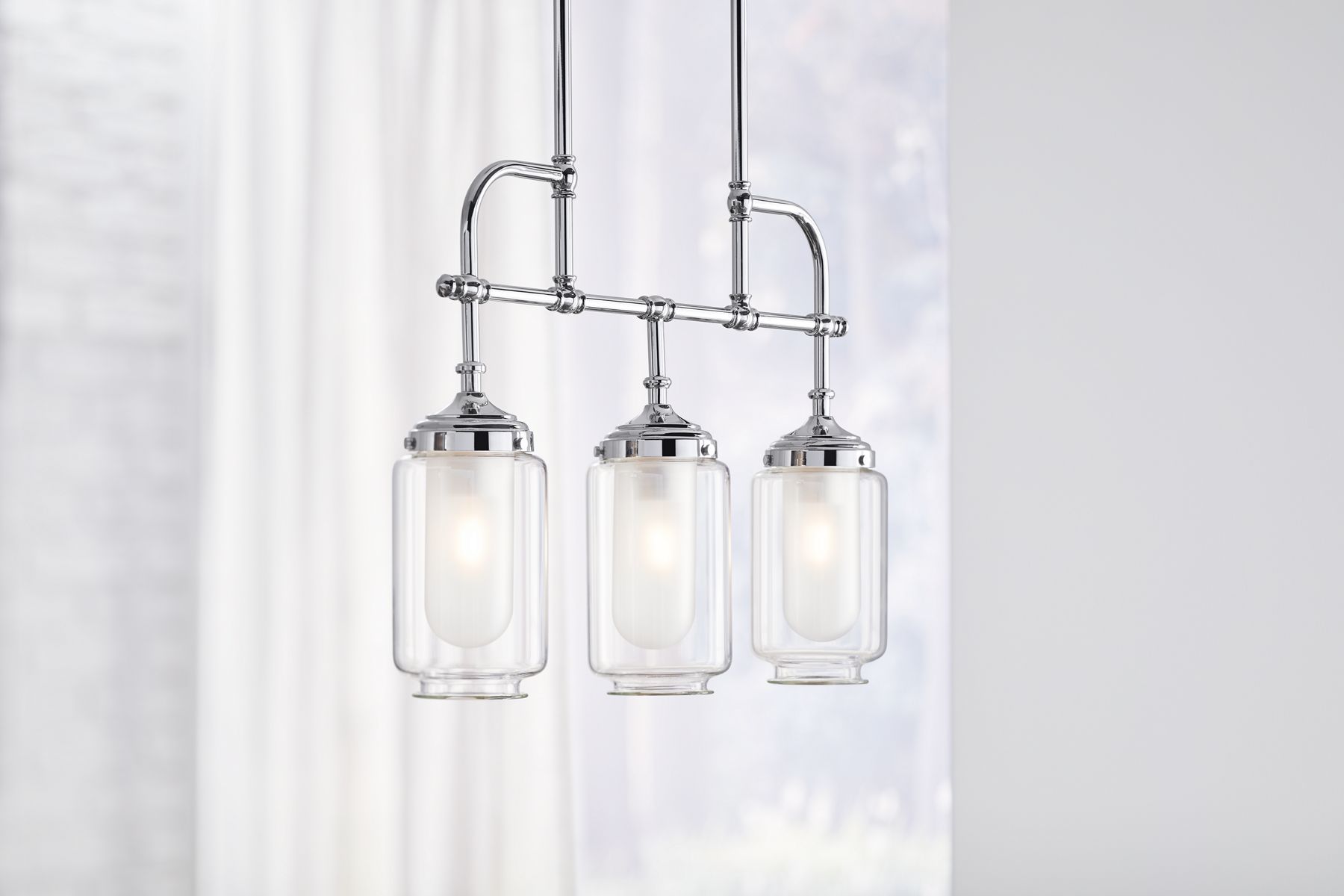 41418-artifacts-20-linear-chandelier-10.jpg Artifacts® 20" linear chandelier