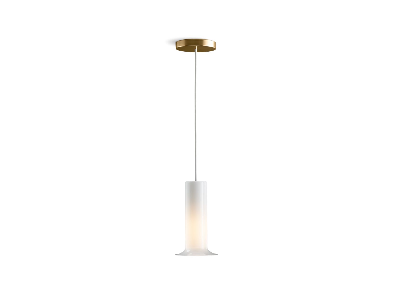 41423-purist-r-single-ceiling-mount-pendant-3.jpg Purist(R) single ceiling-mount pendant