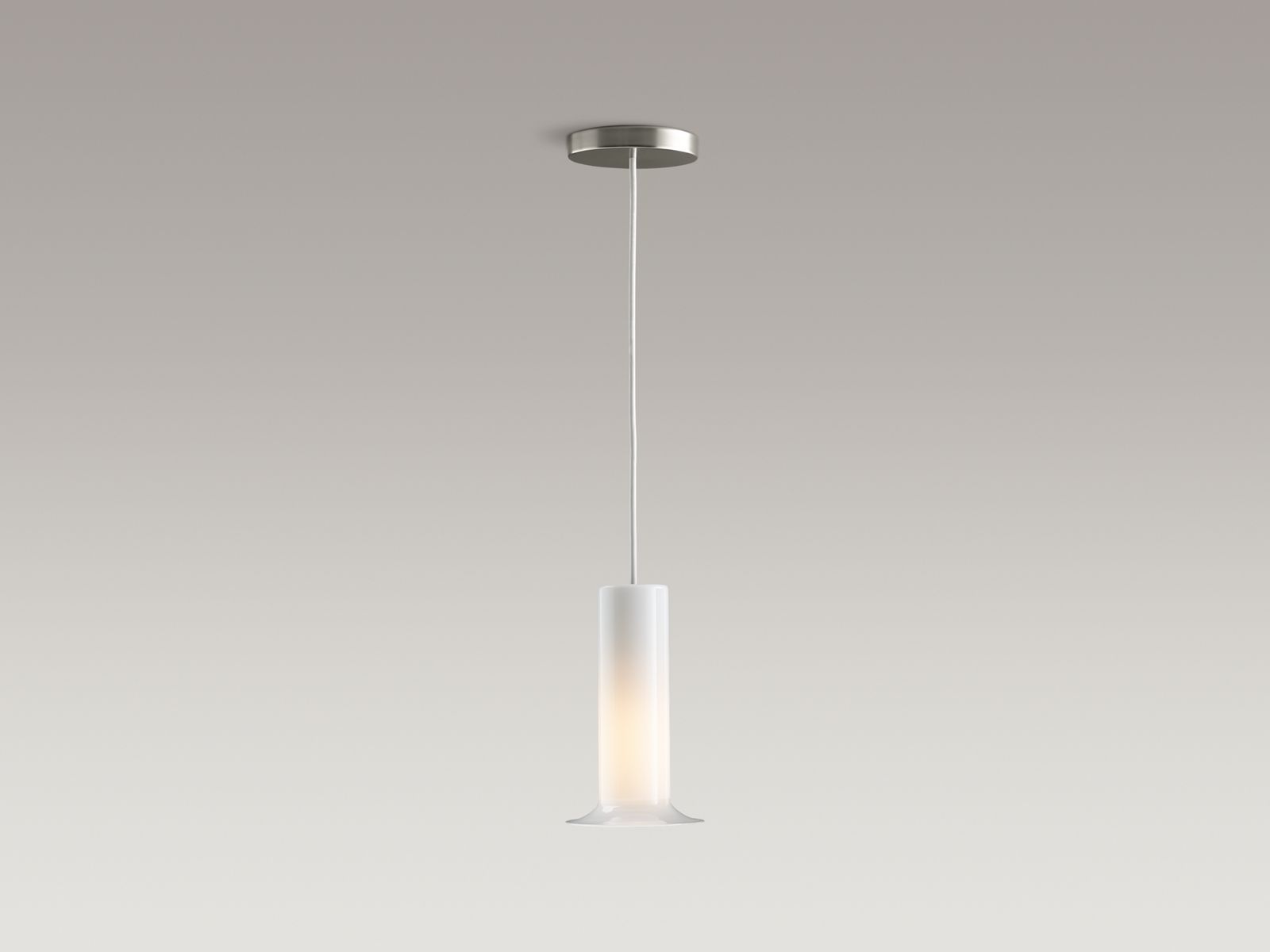 41423-purist-r-single-ceiling-mount-pendant-4.jpg Purist(R) single ceiling-mount pendant