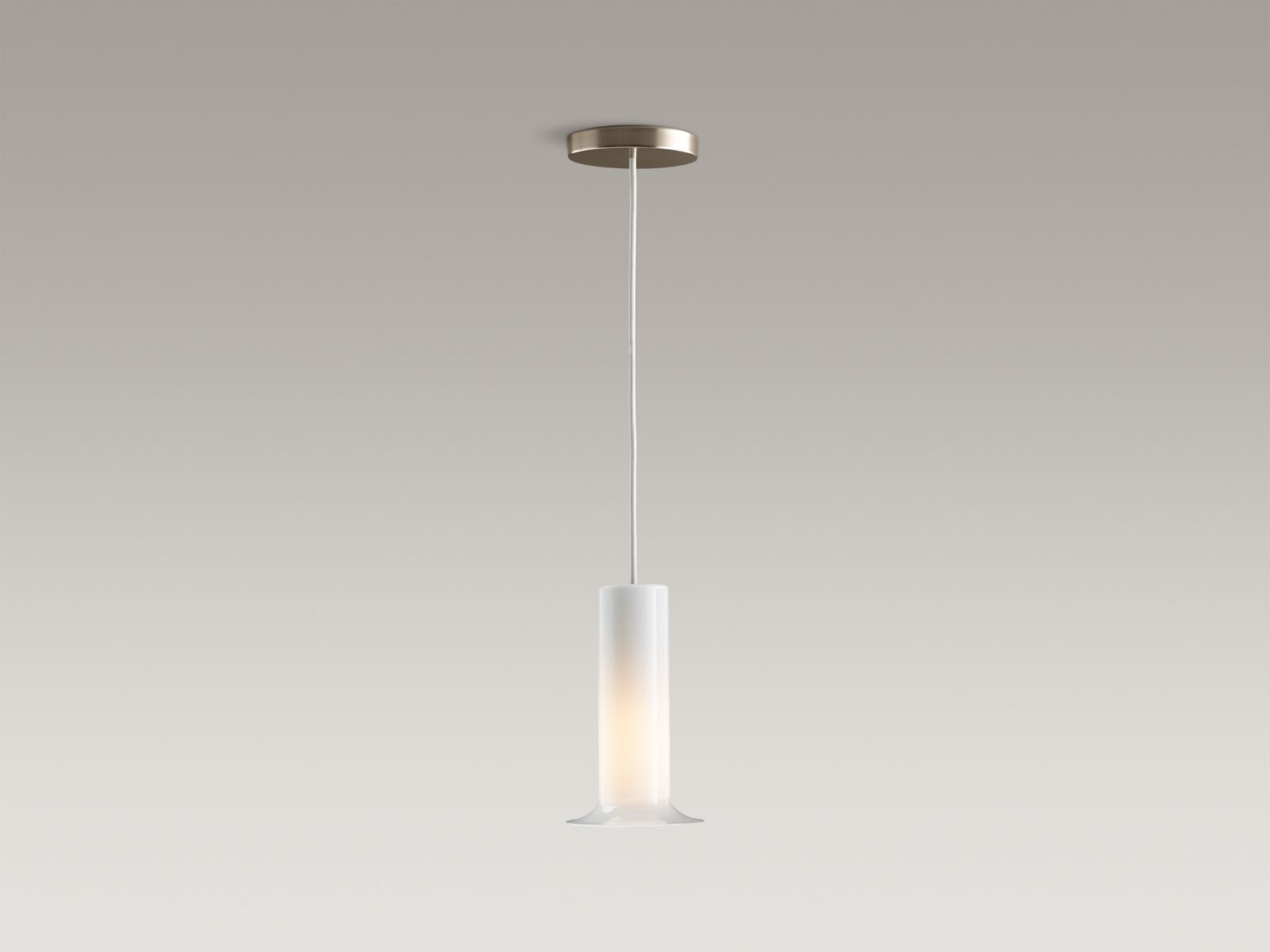 41423-purist-r-single-ceiling-mount-pendant-5.jpg Purist(R) single ceiling-mount pendant